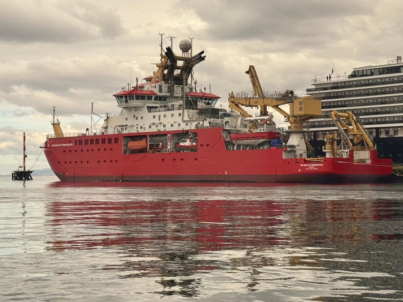 WhatsApp Image 2026-03-03 at 03.38.32.jpeg