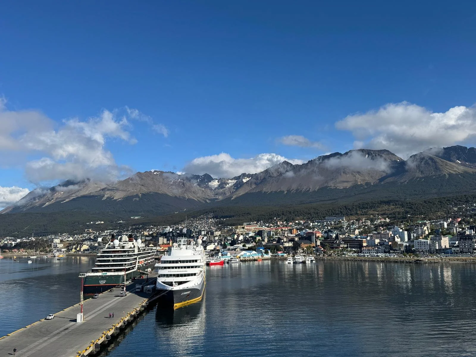 WhatsApp Image 2026-03-04 at 05.04.42 (4).jpeg