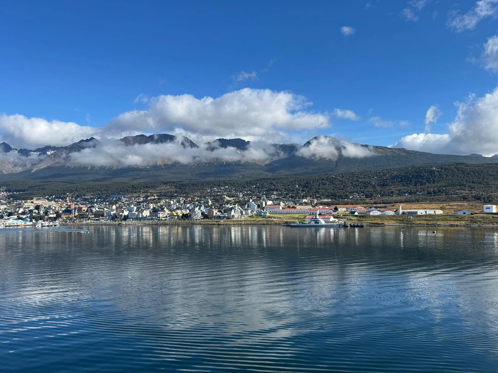 WhatsApp Image 2026-03-04 at 05.04.42.jpeg