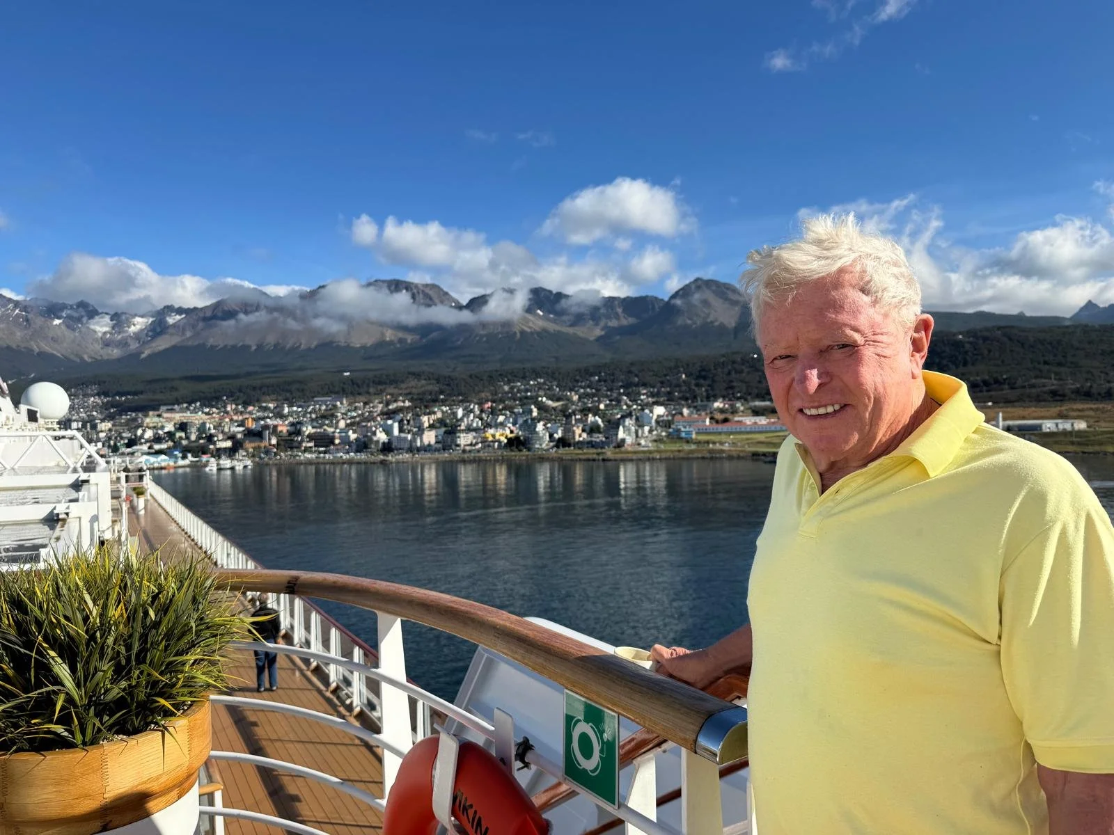 WhatsApp Image 2026-03-04 at 05.04.42 (2).jpeg