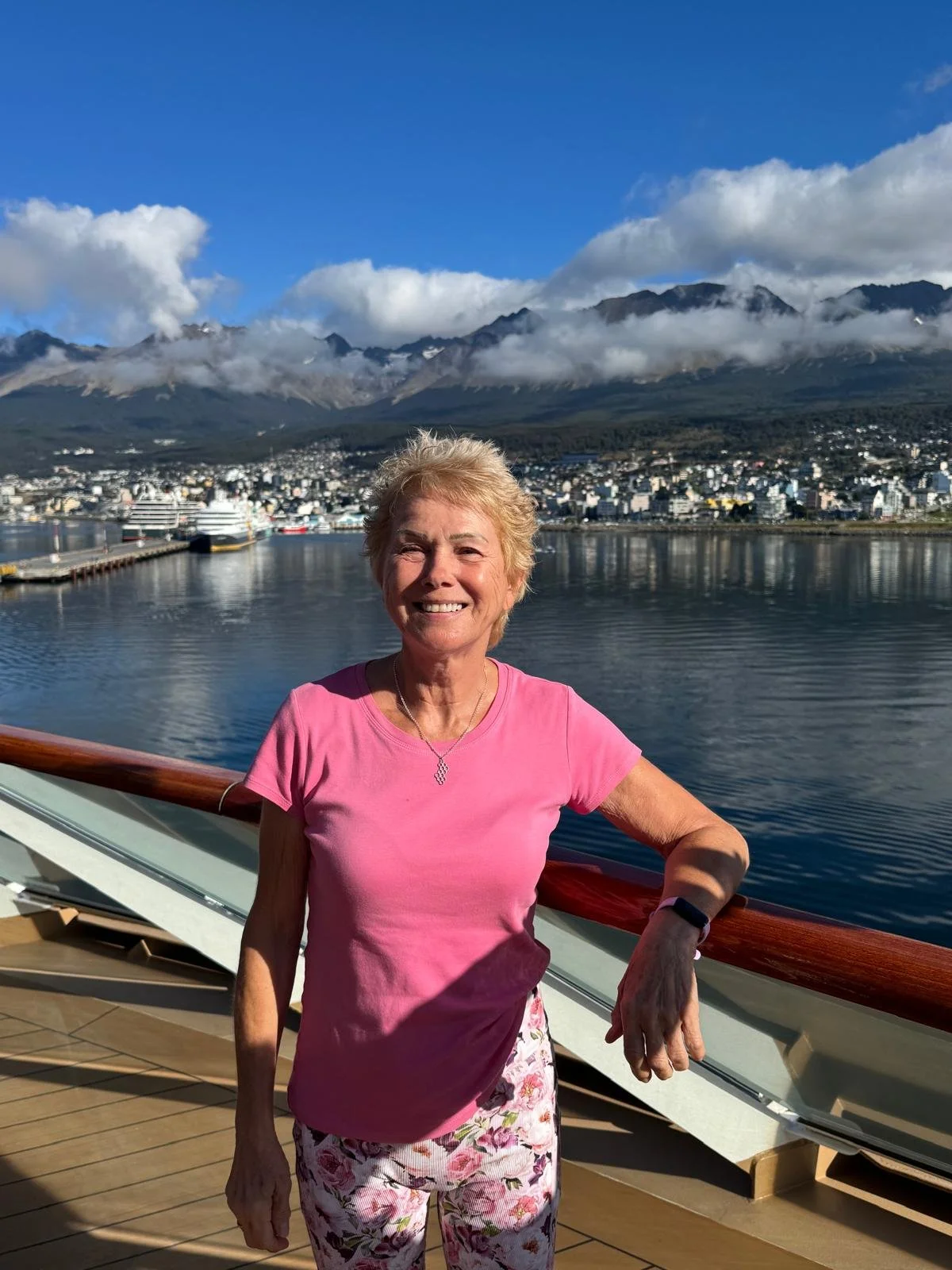 WhatsApp Image 2026-03-04 at 05.04.42 (1).jpeg