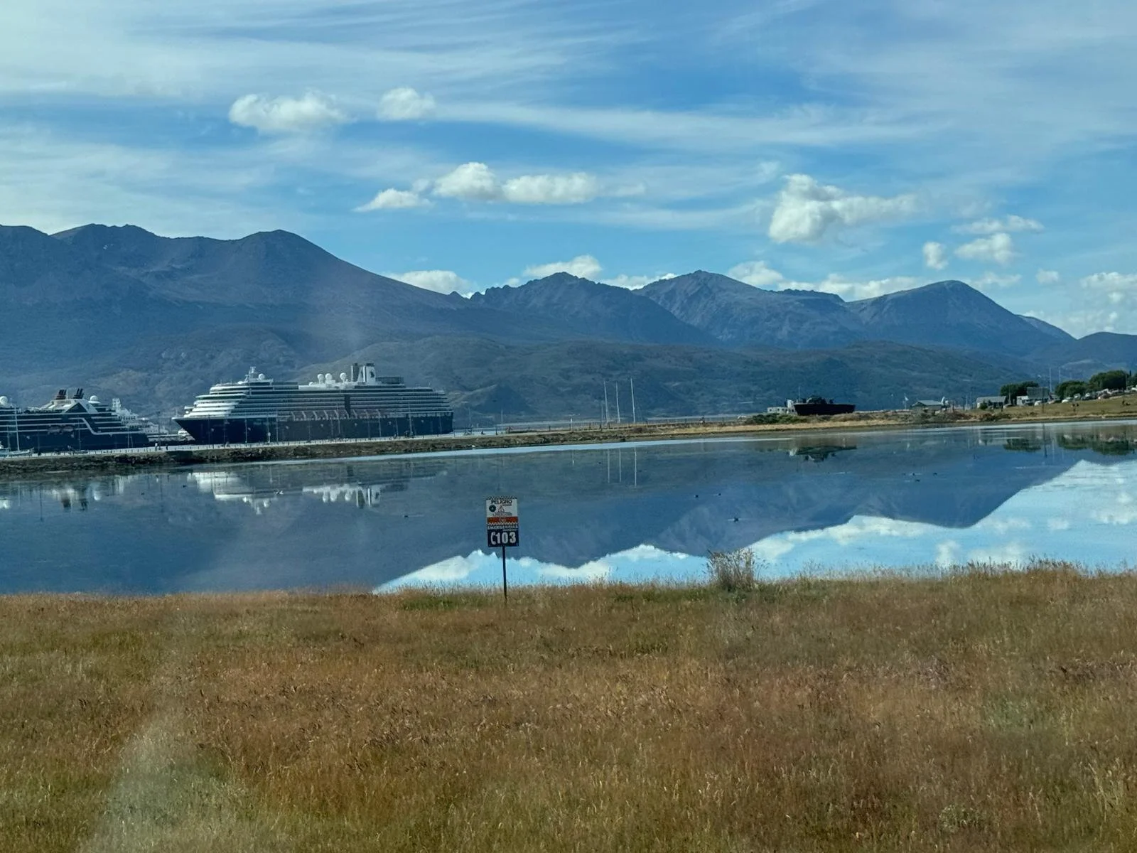 WhatsApp Image 2026-03-04 at 05.05.47 (3).jpeg