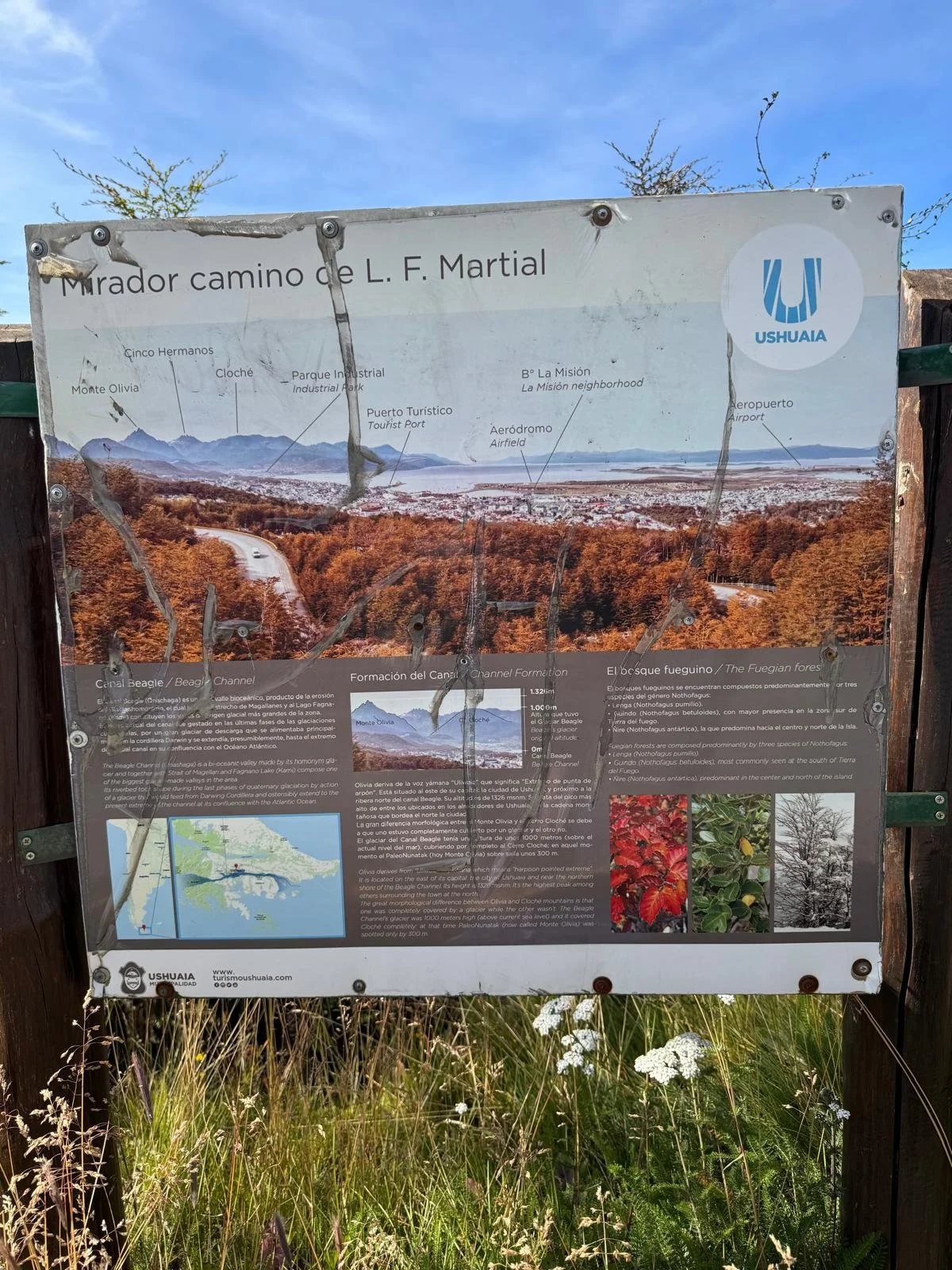 WhatsApp Image 2026-03-04 at 05.05.47 (2).jpeg