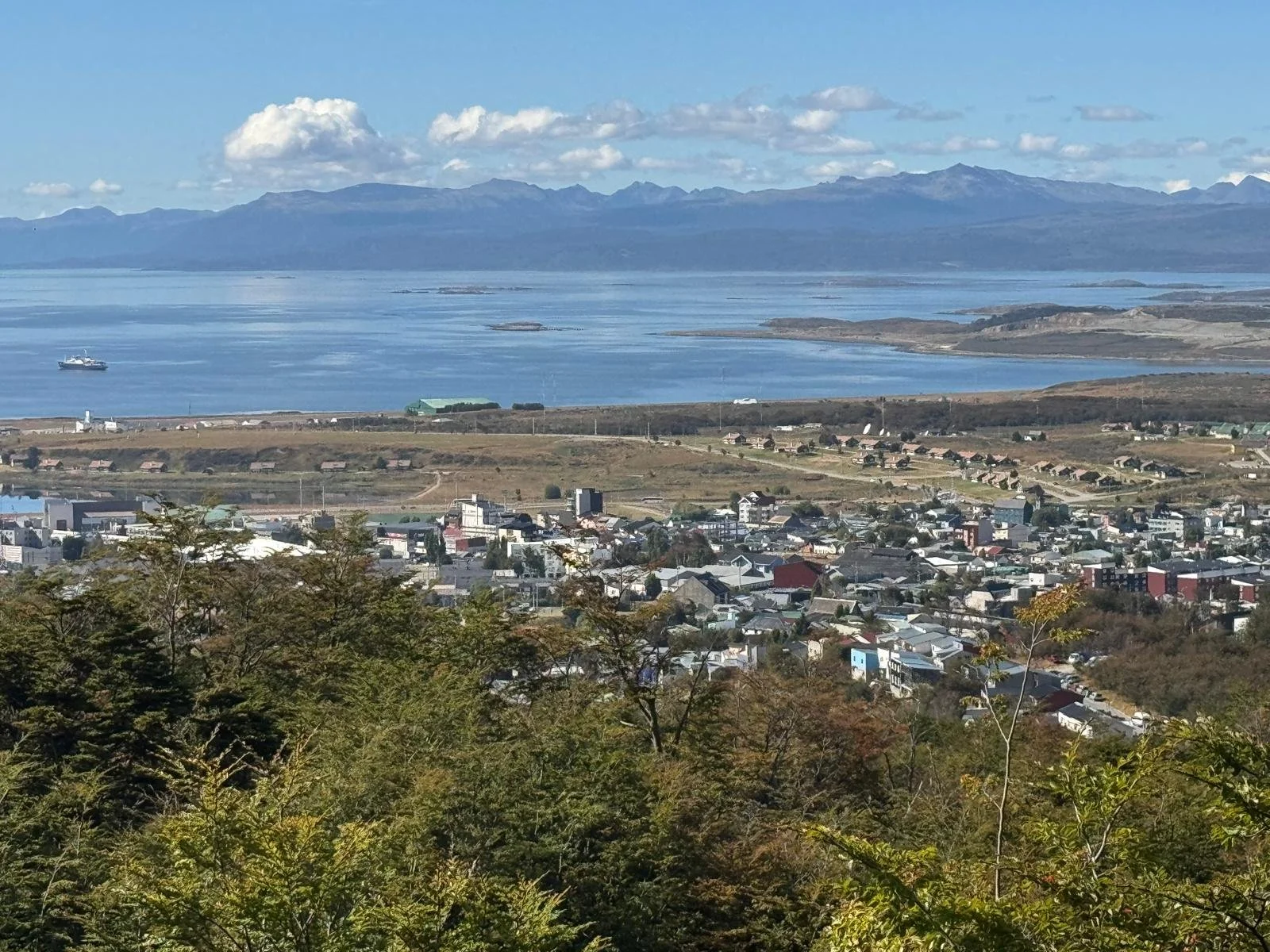 WhatsApp Image 2026-03-04 at 05.05.47 (1).jpeg