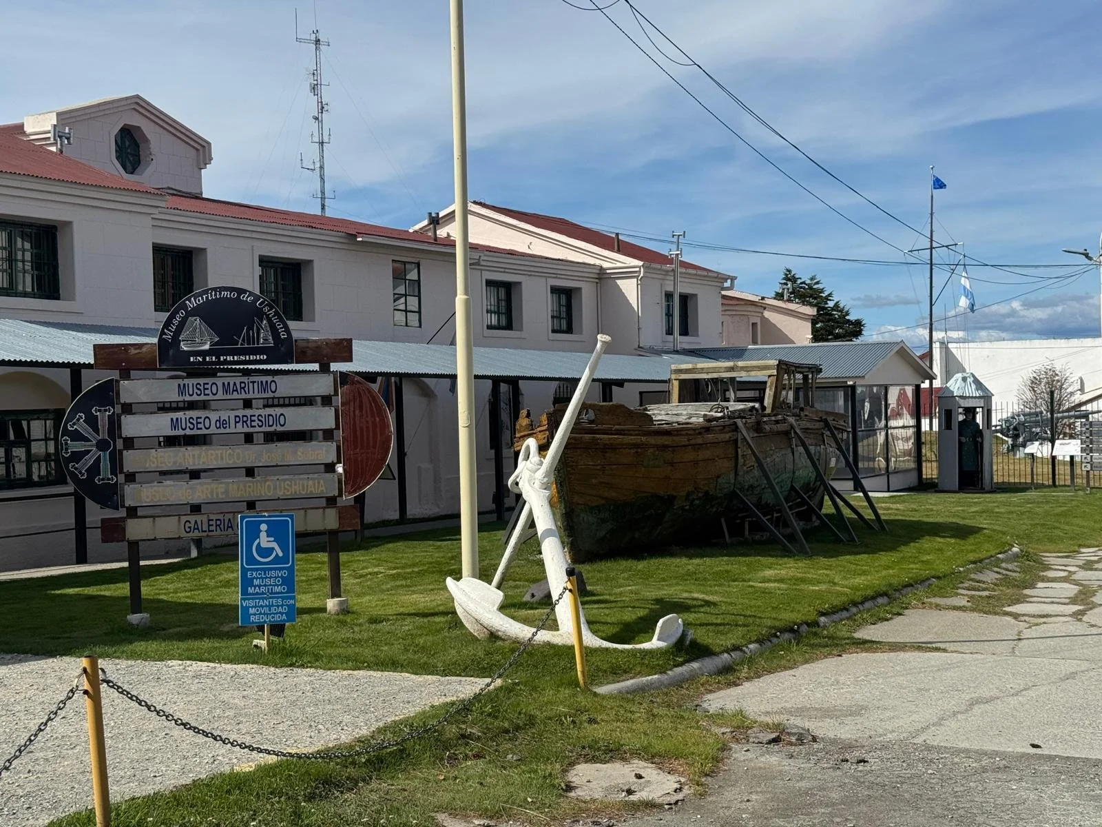 WhatsApp Image 2026-03-04 at 05.08.17.jpeg