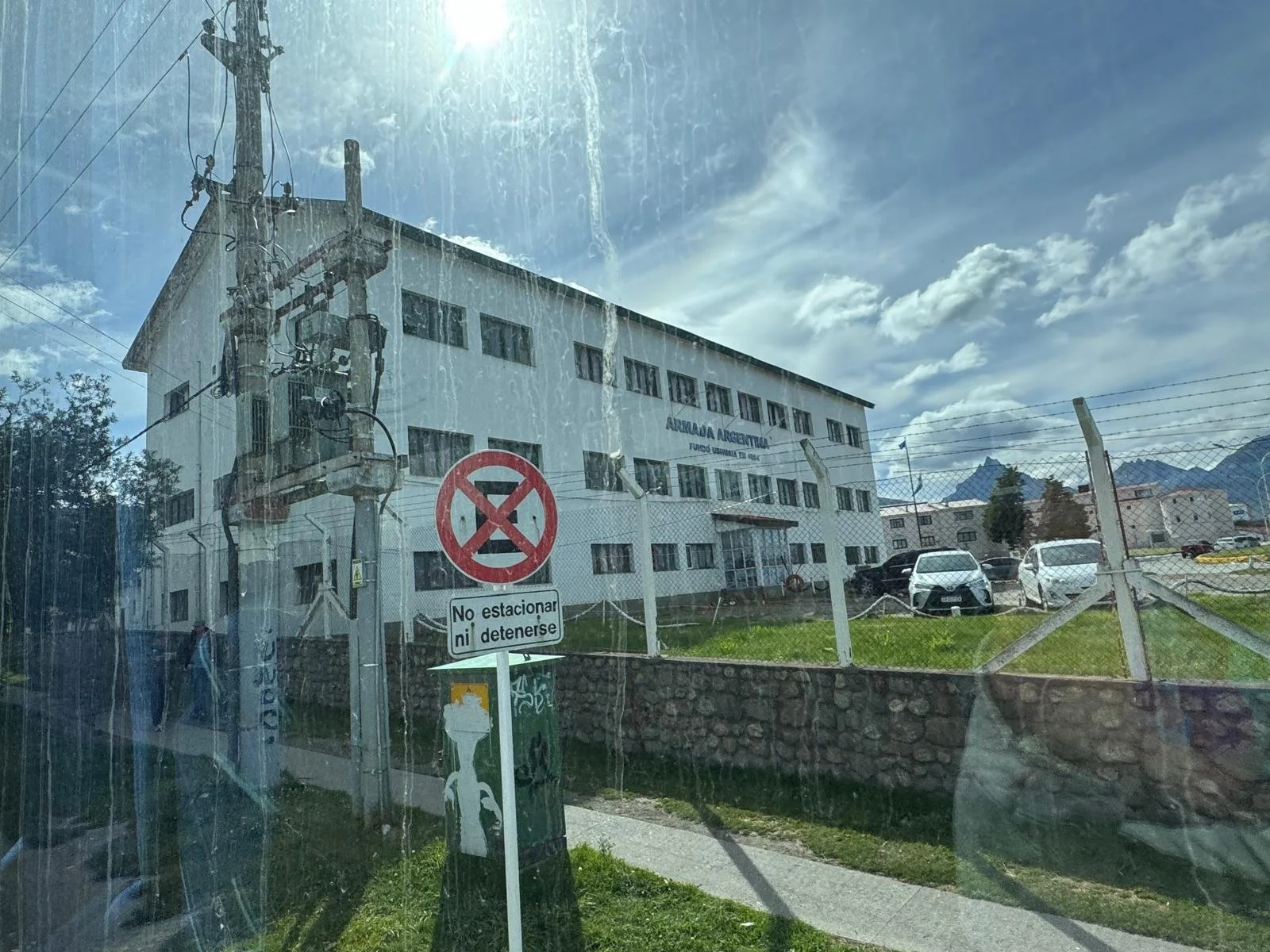 WhatsApp Image 2026-03-04 at 05.08.17 (2).jpeg