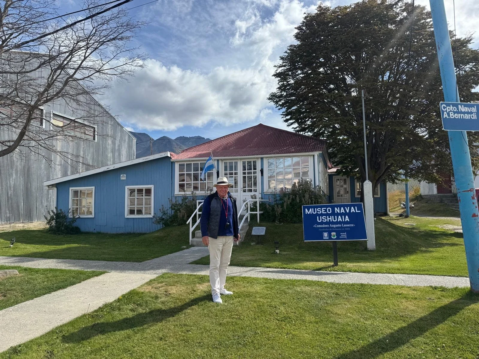 WhatsApp Image 2026-03-04 at 05.08.17 (1).jpeg