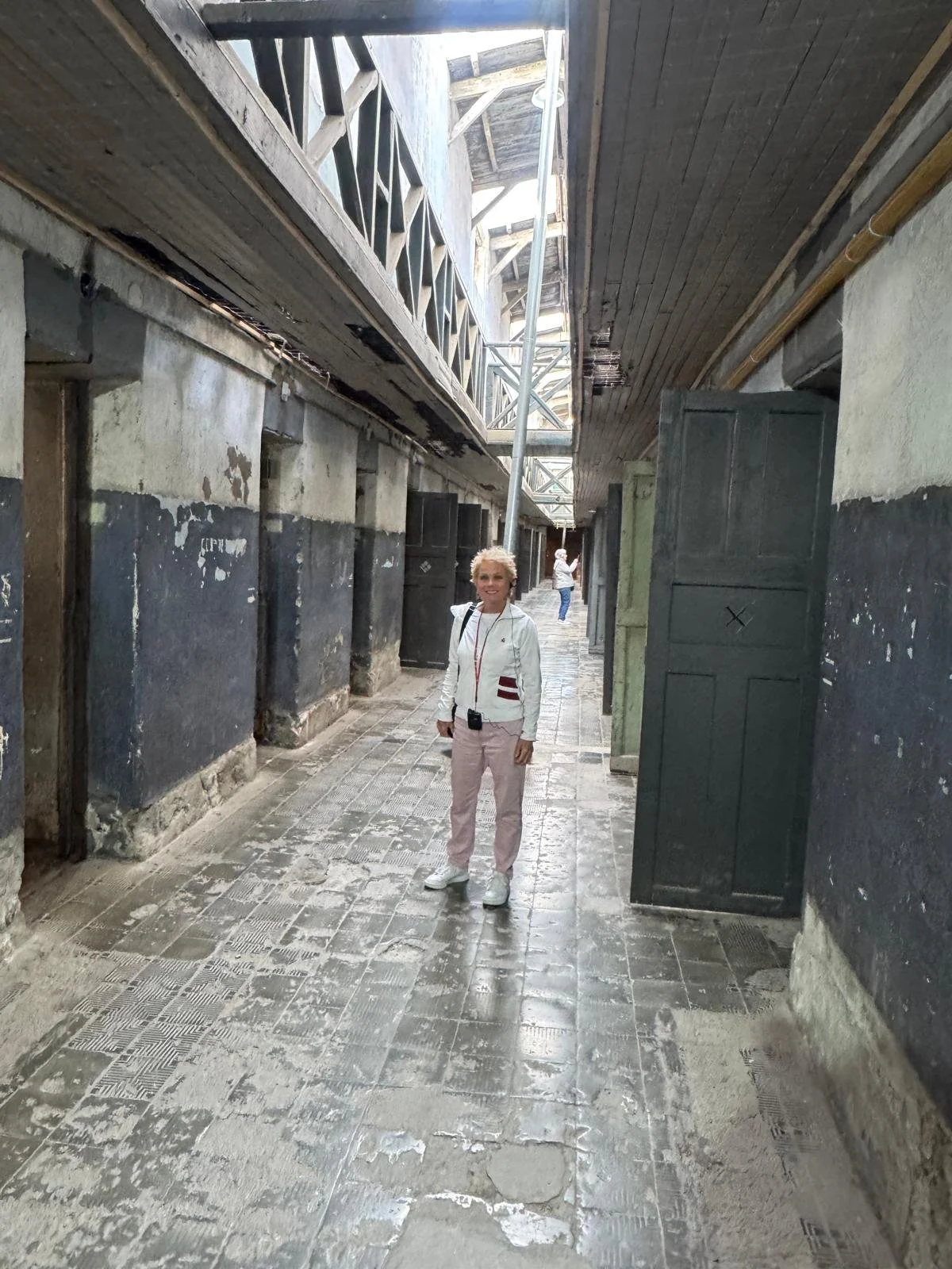 WhatsApp Image 2026-03-04 at 05.10.38 (2).jpeg