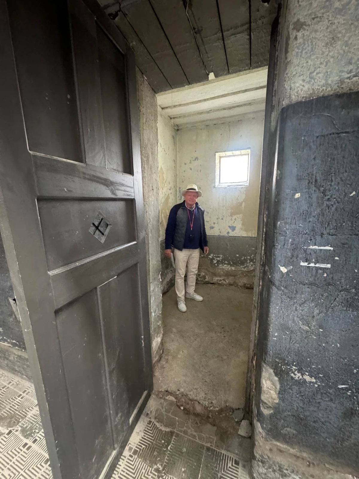 WhatsApp Image 2026-03-04 at 05.10.38 (1).jpeg