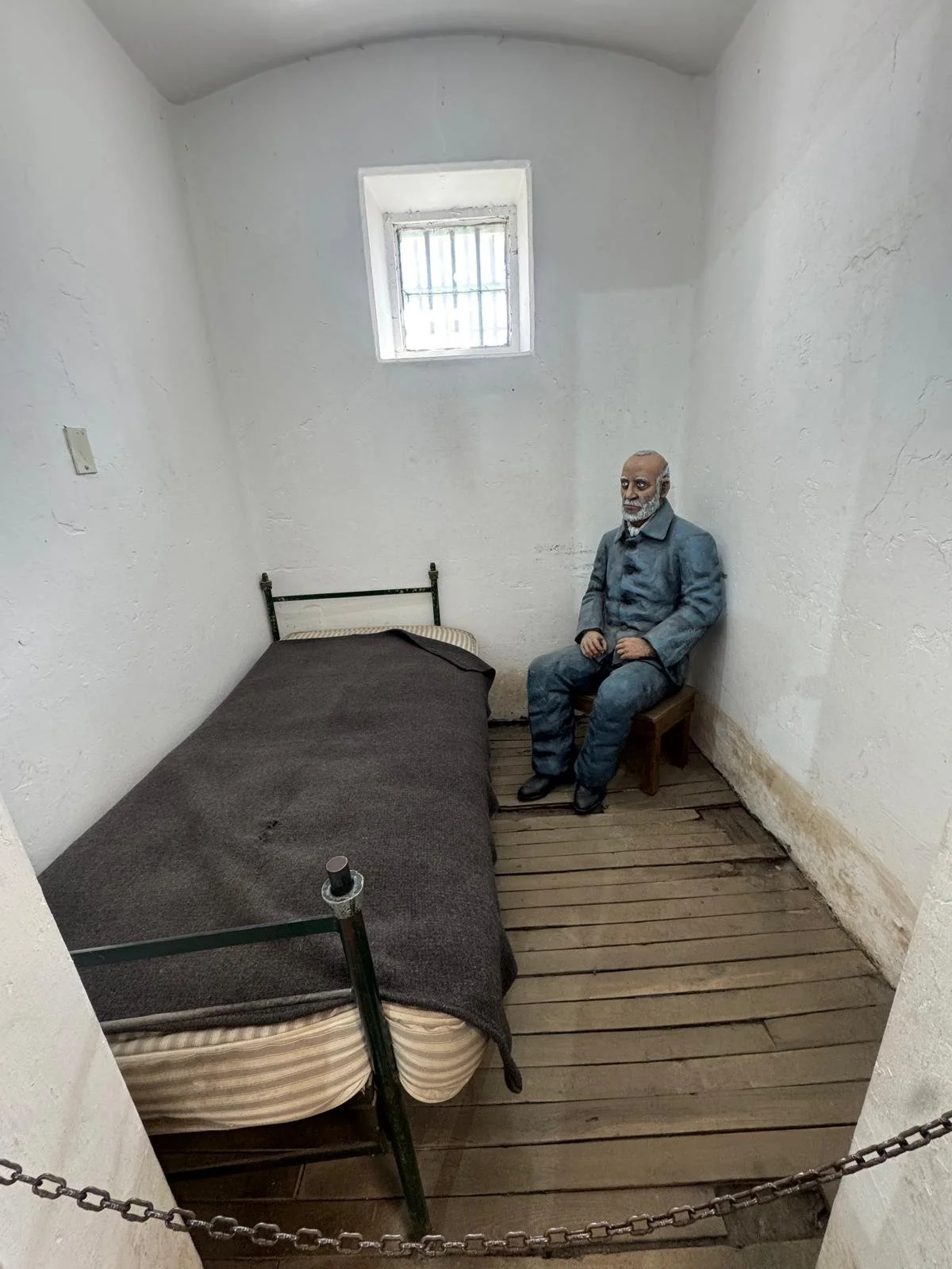 WhatsApp Image 2026-03-04 at 05.11.59.jpeg