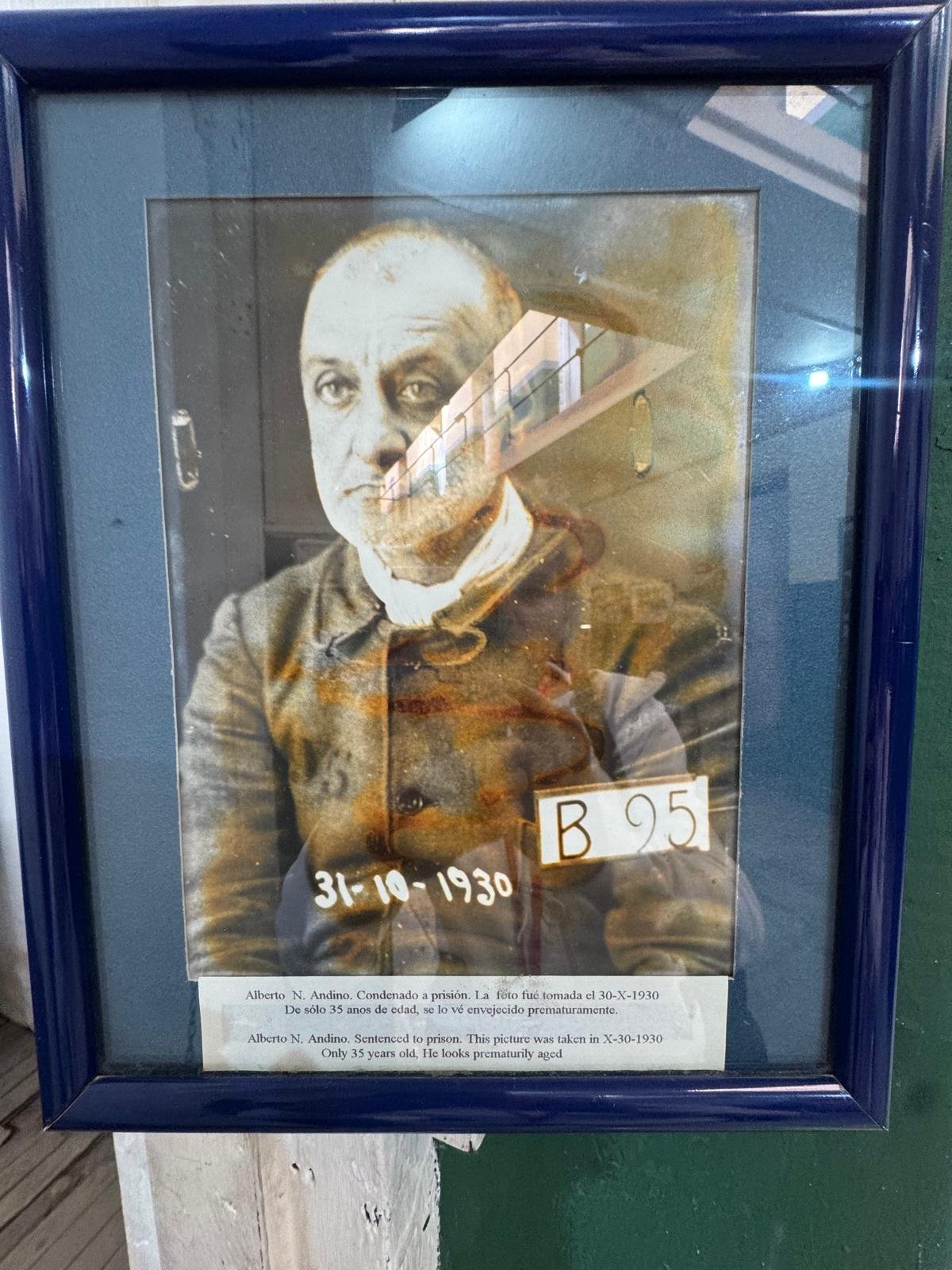 WhatsApp Image 2026-03-04 at 05.11.59 (1).jpeg