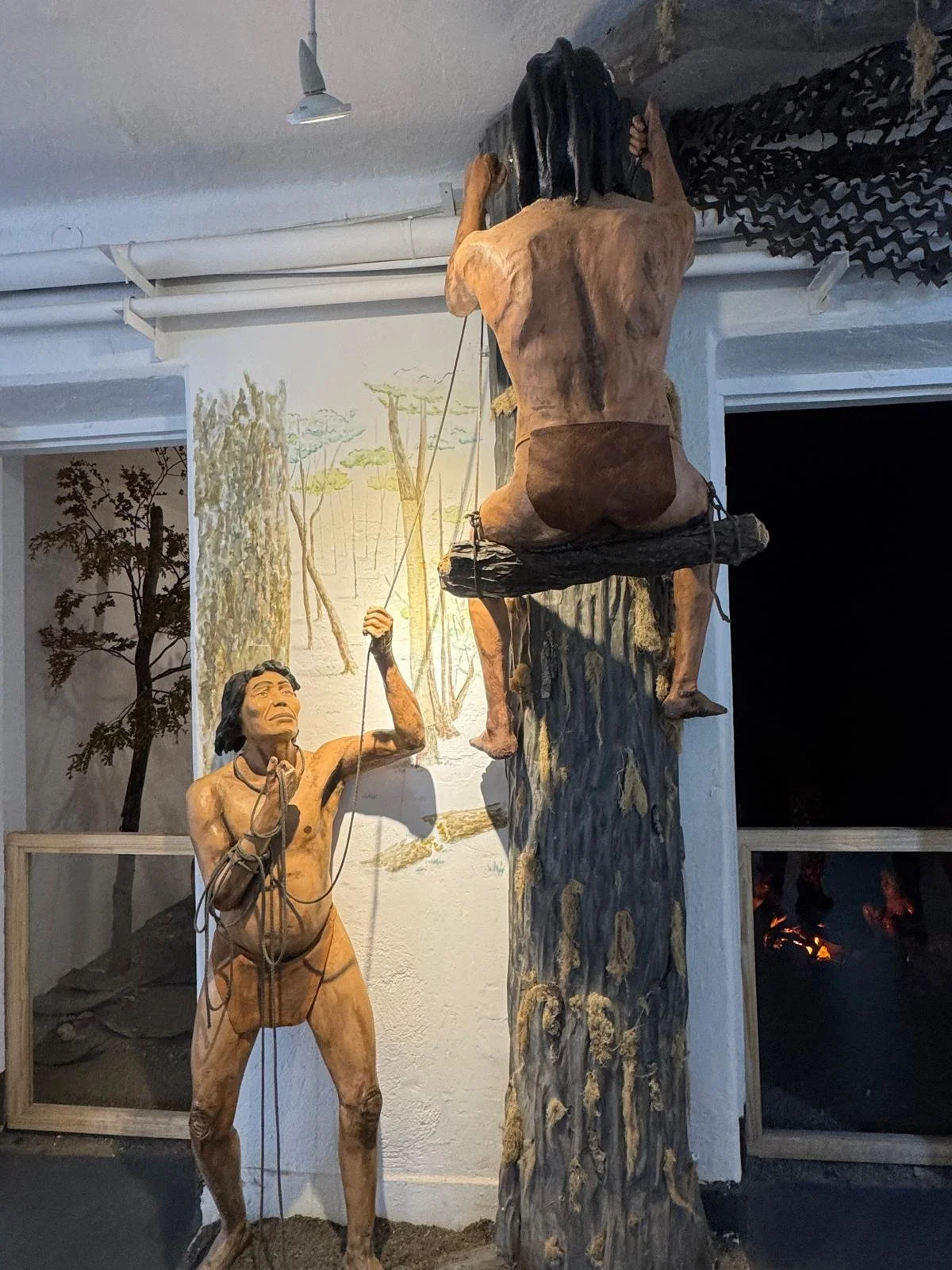 WhatsApp Image 2026-03-04 at 05.13.06 (1).jpeg