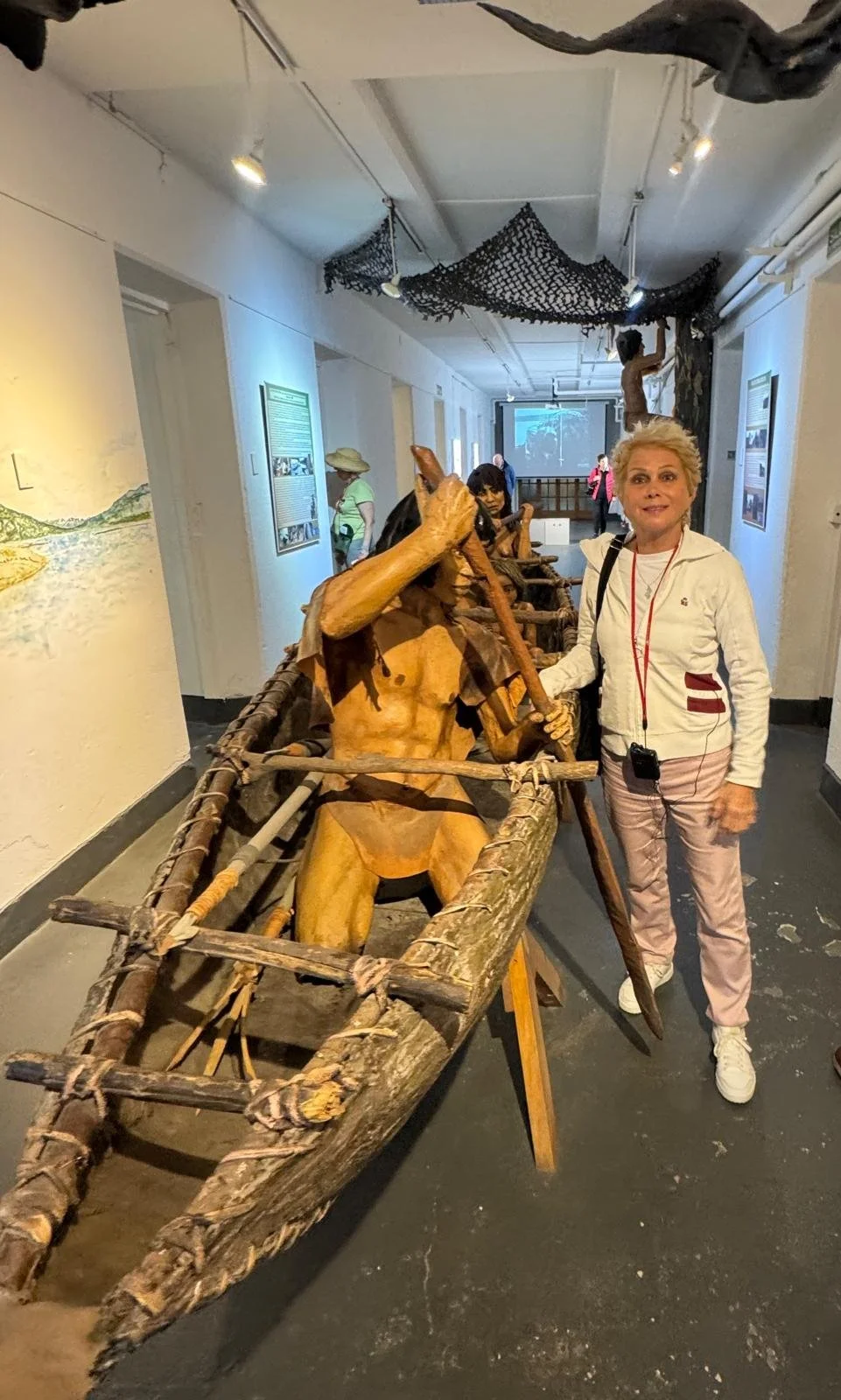 WhatsApp Image 2026-03-04 at 05.13.06 (2).jpeg