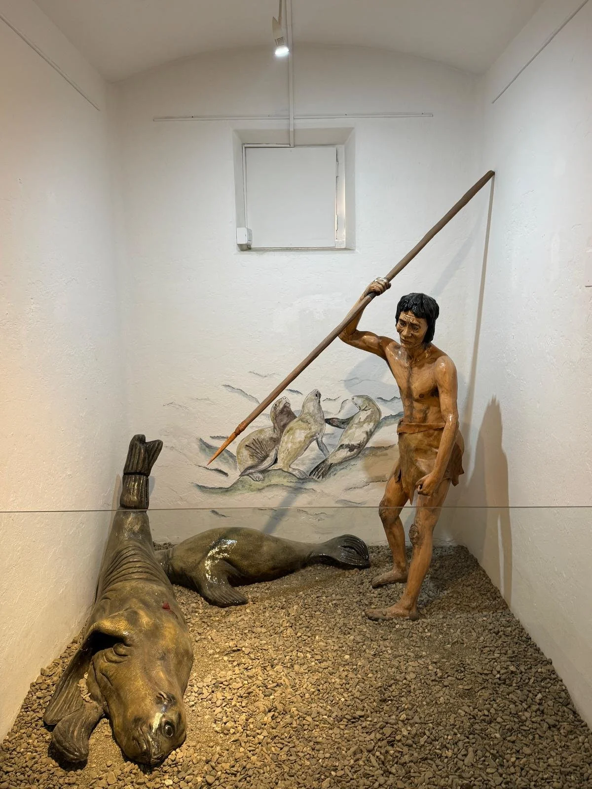 WhatsApp Image 2026-03-04 at 05.13.06 (3).jpeg