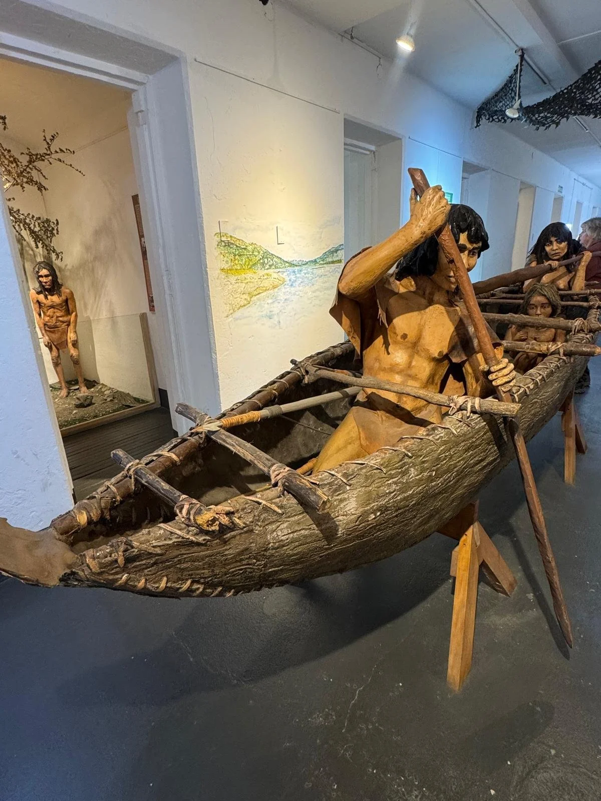 WhatsApp Image 2026-03-04 at 05.13.06 (5).jpeg