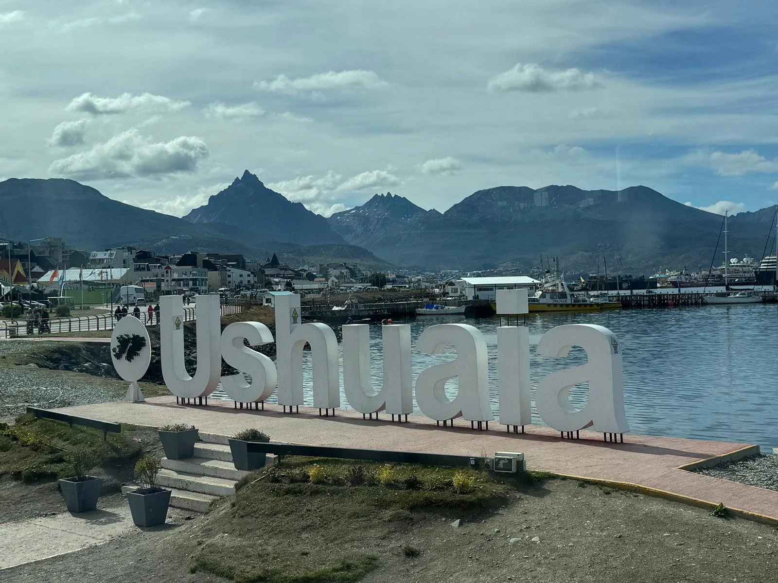 WhatsApp Image 2026-03-04 at 05.14.14.jpeg