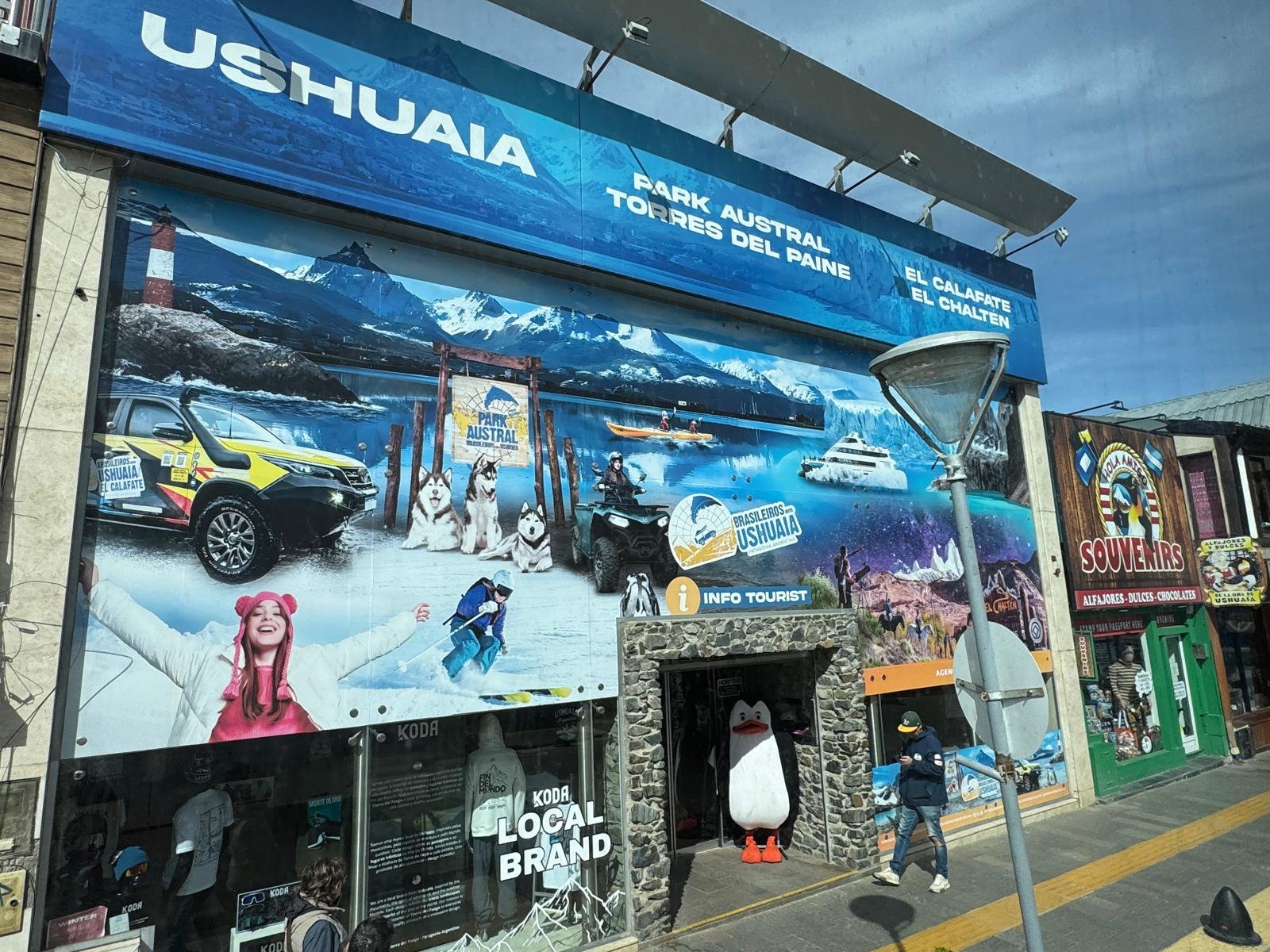 WhatsApp Image 2026-03-04 at 05.14.14 (1).jpeg