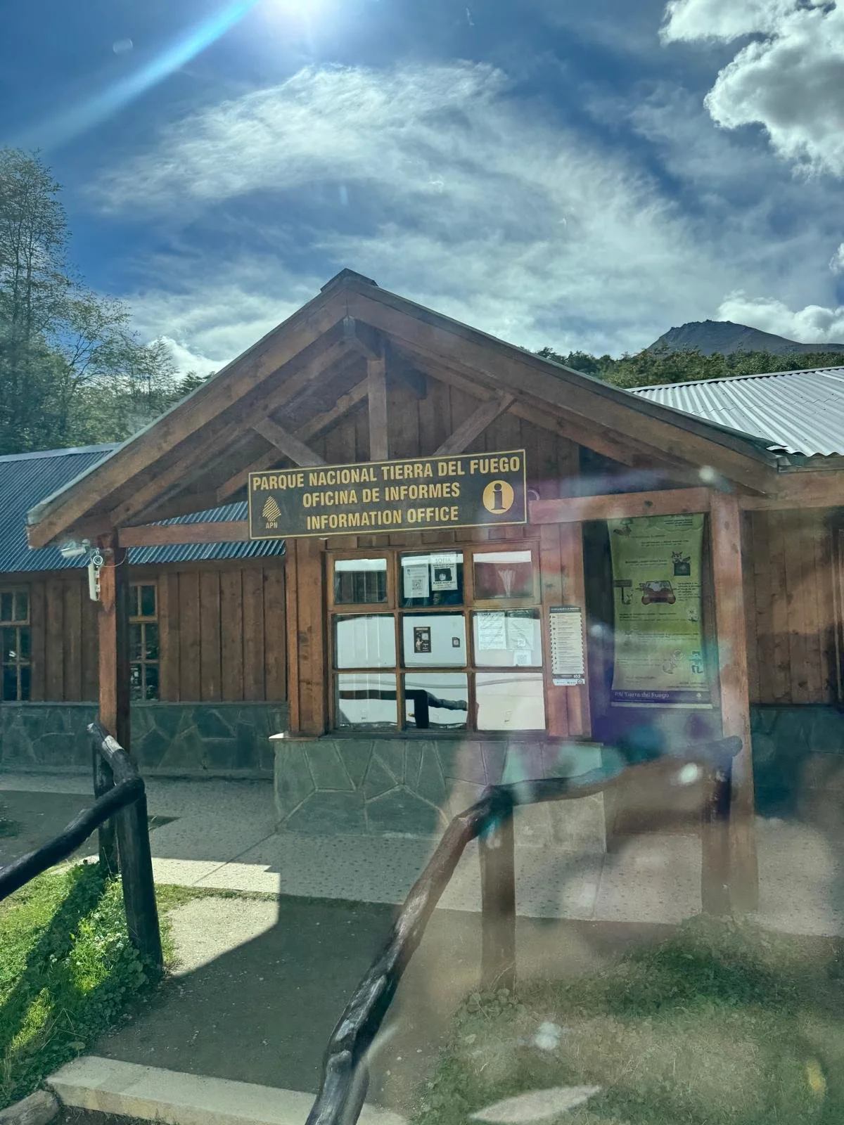 WhatsApp Image 2026-03-04 at 05.15.49.jpeg