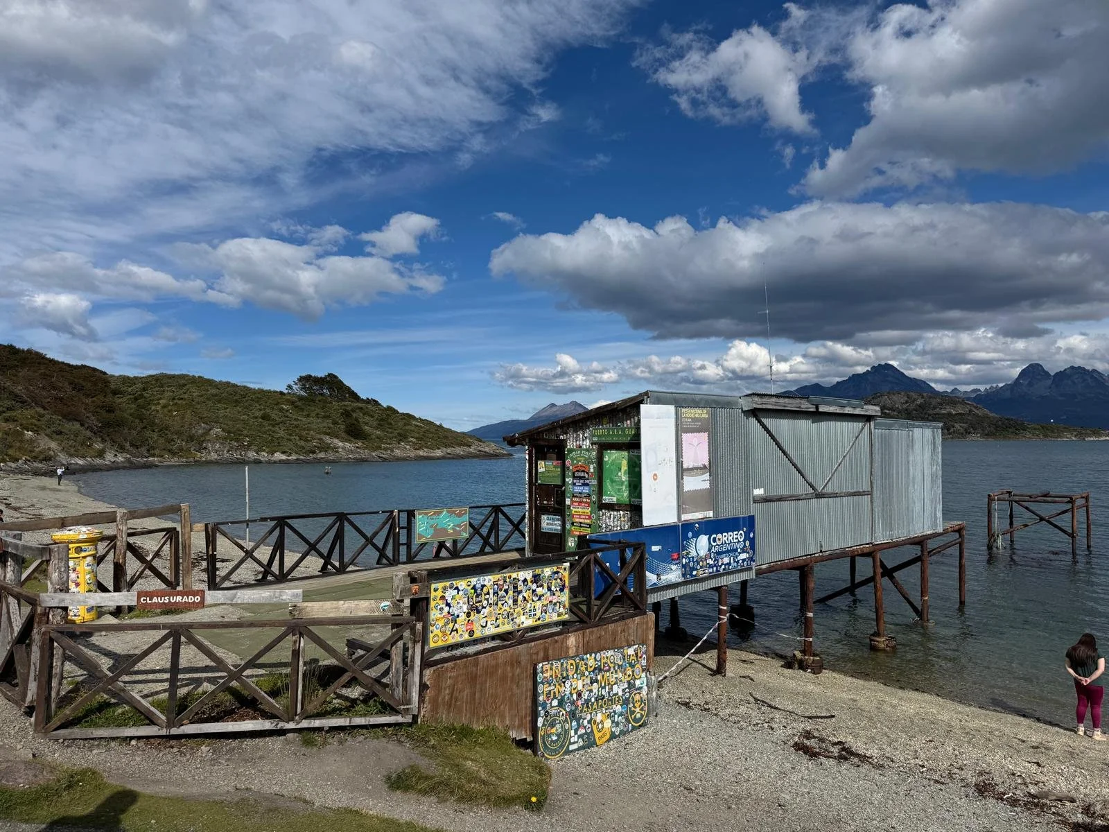 WhatsApp Image 2026-03-04 at 05.15.49 (1).jpeg