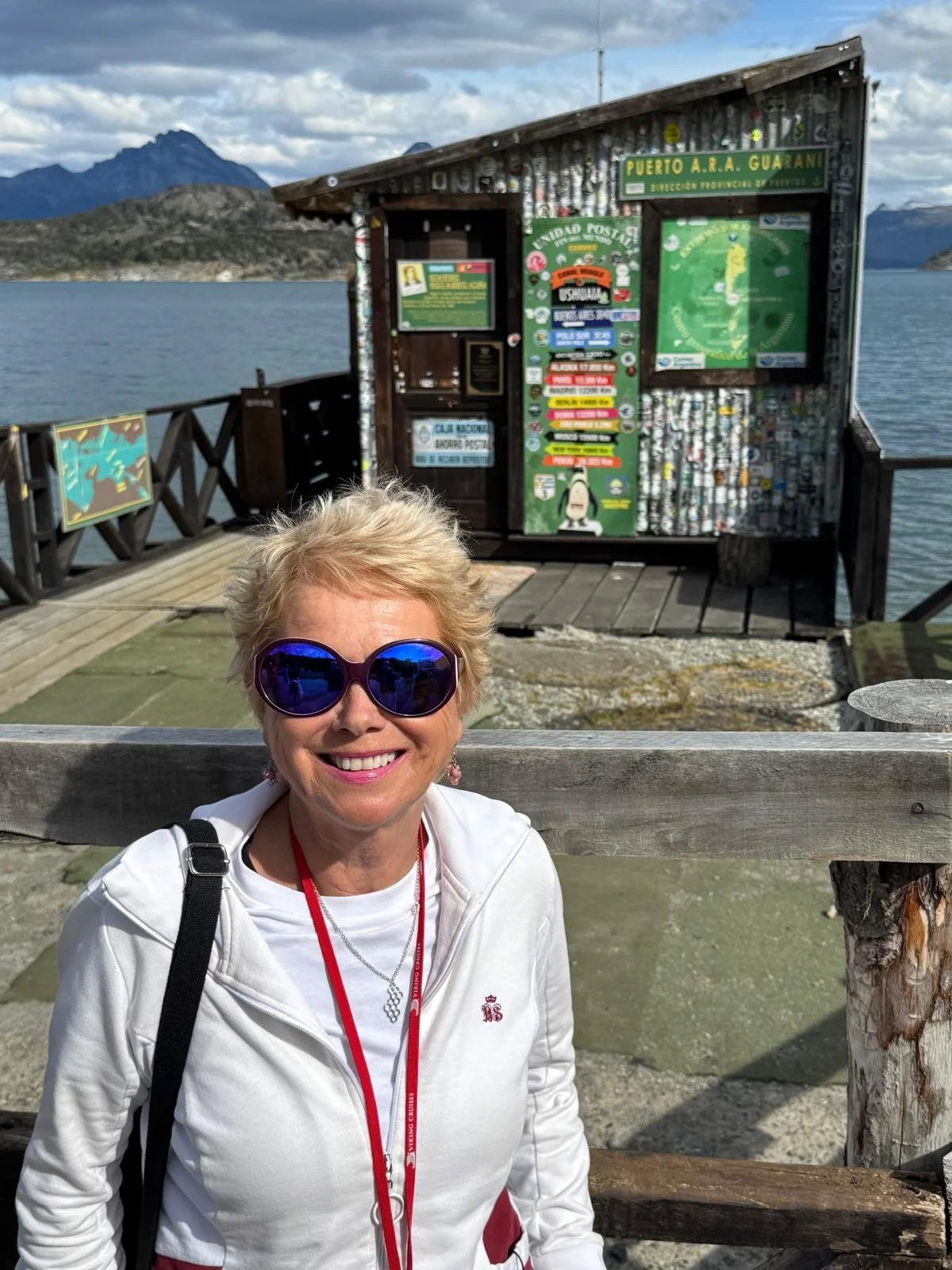 WhatsApp Image 2026-03-04 at 05.15.49 (2).jpeg