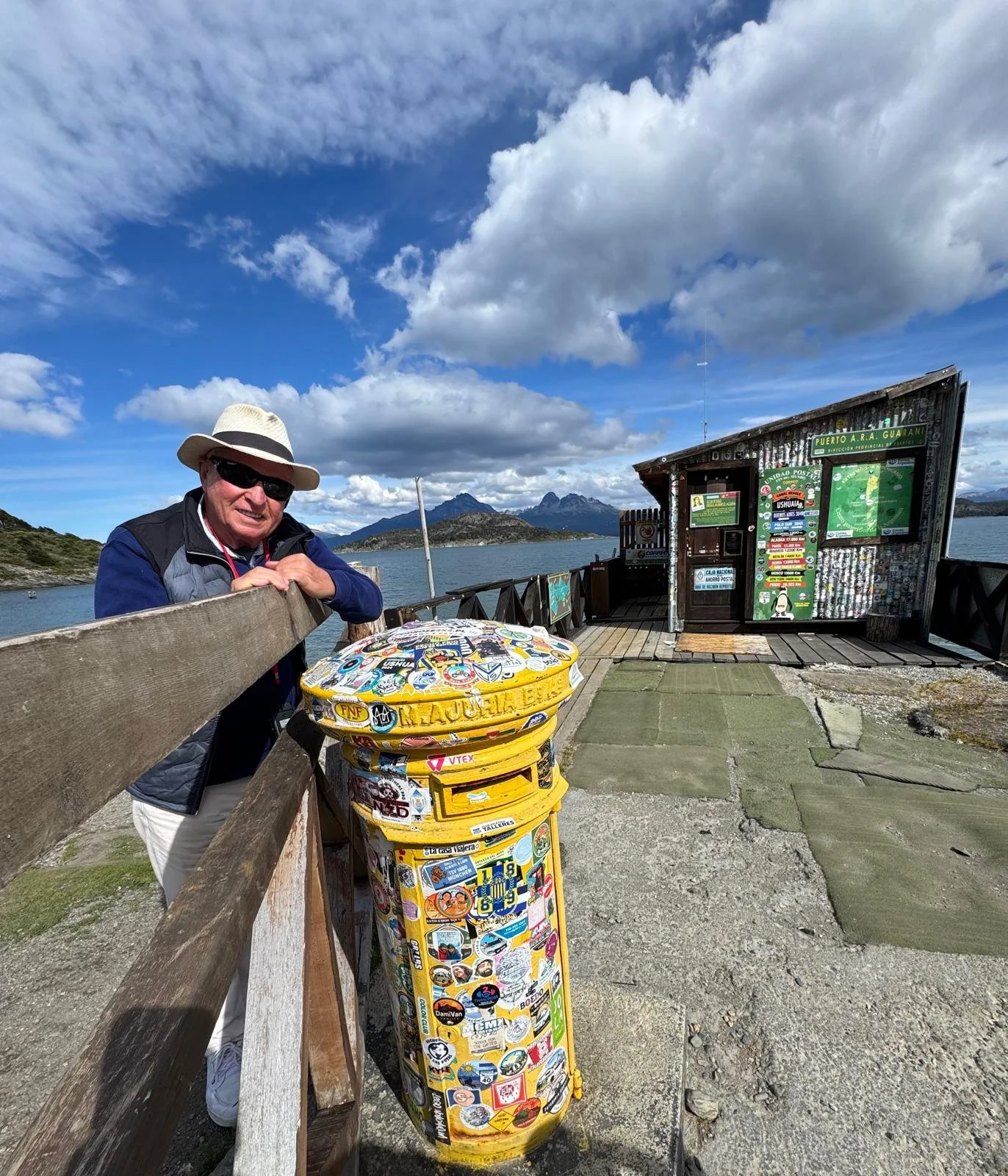 WhatsApp Image 2026-03-04 at 05.15.49 (3).jpeg