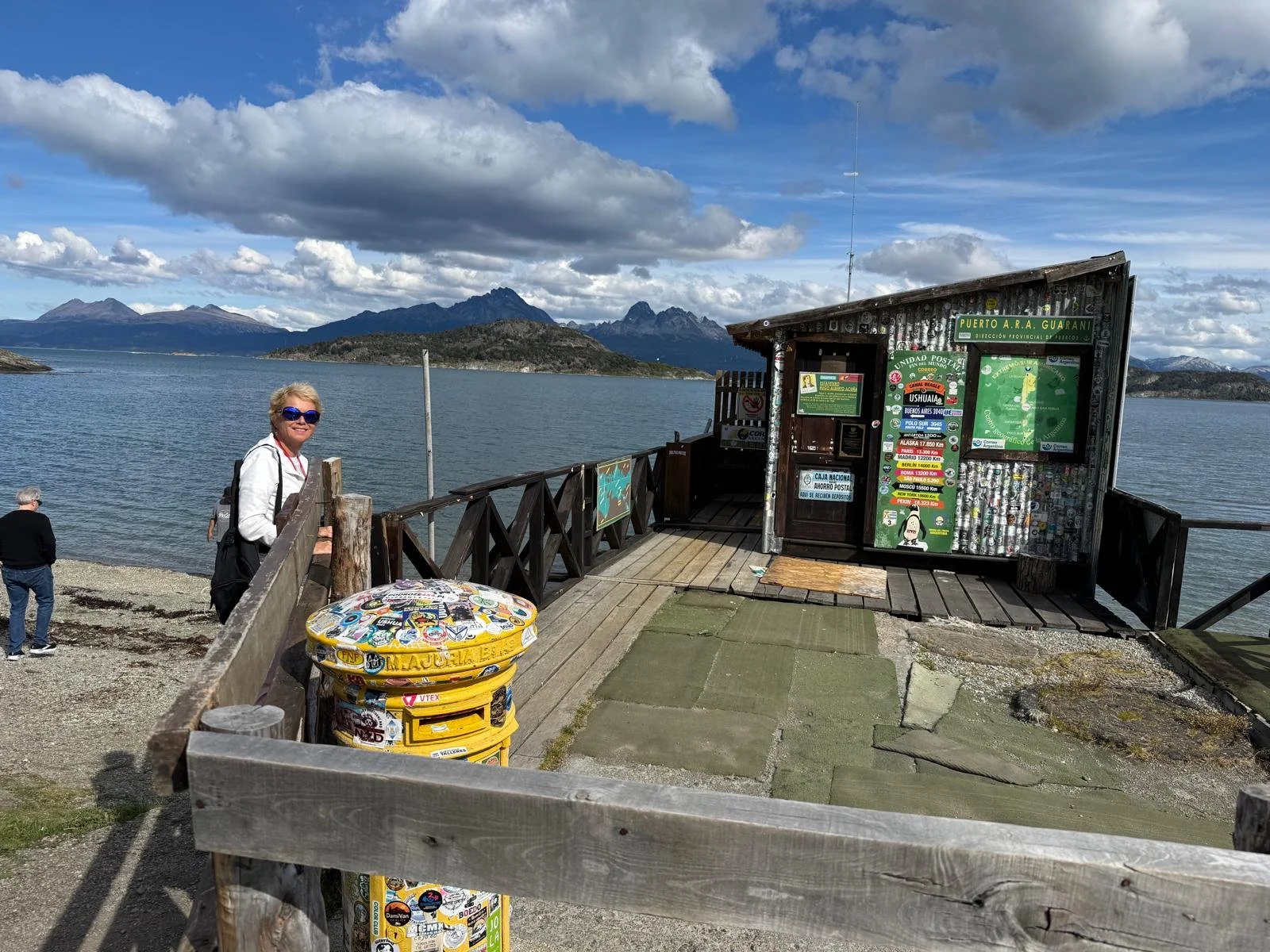 WhatsApp Image 2026-03-04 at 05.15.49 (4).jpeg