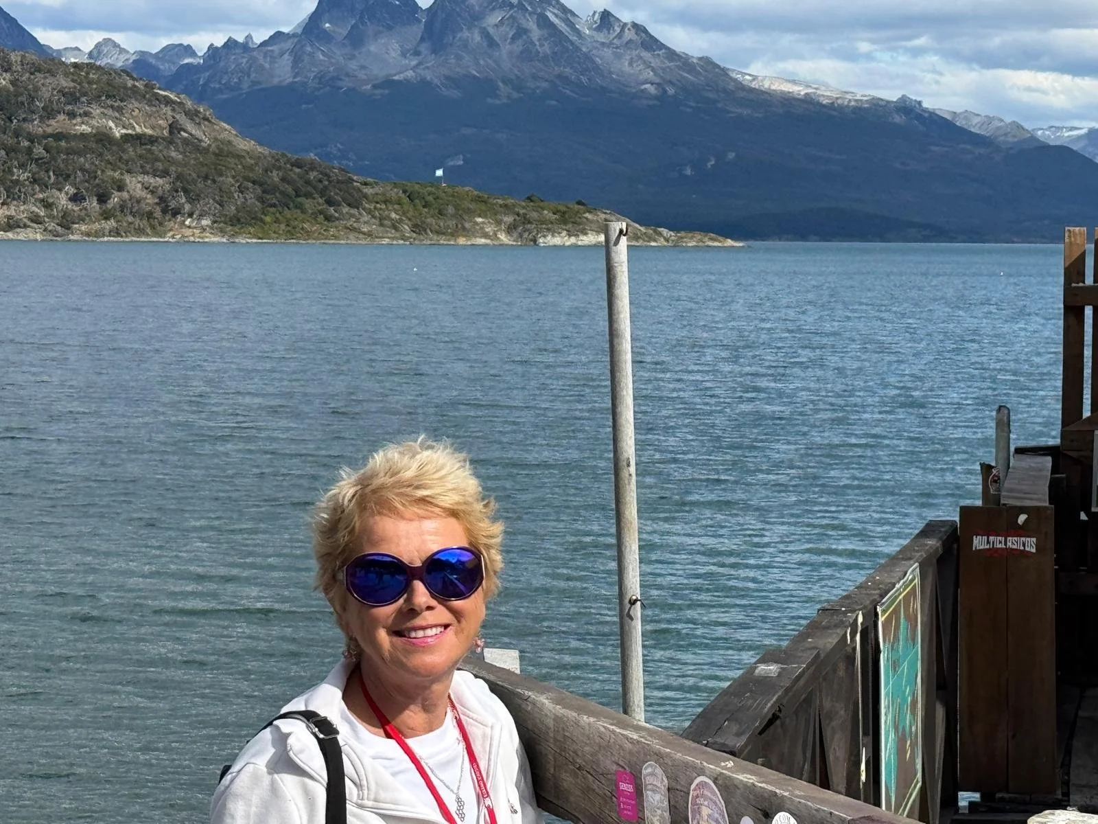 WhatsApp Image 2026-03-04 at 05.15.49 (5).jpeg