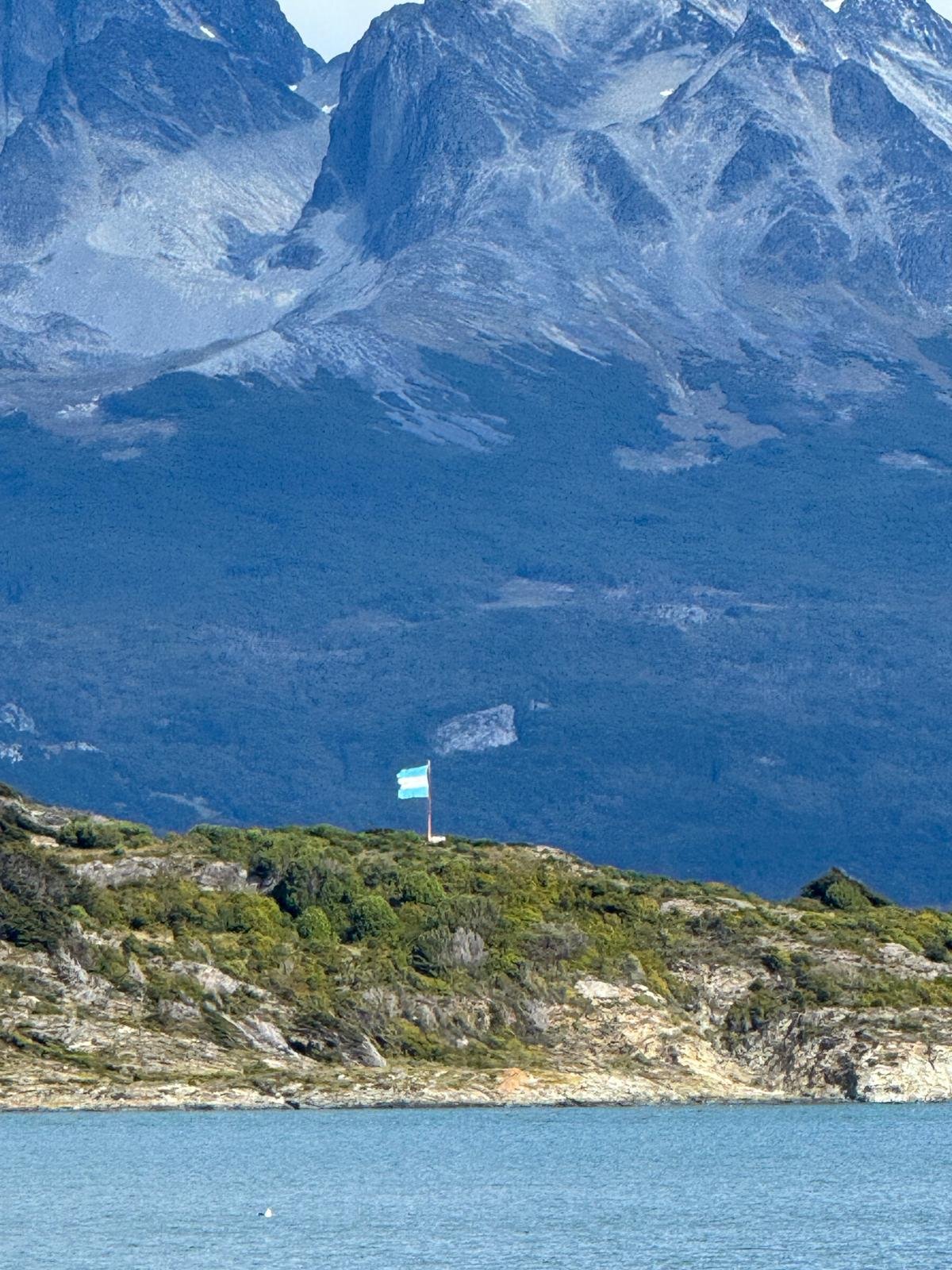 WhatsApp Image 2026-03-04 at 05.15.49 (6).jpeg