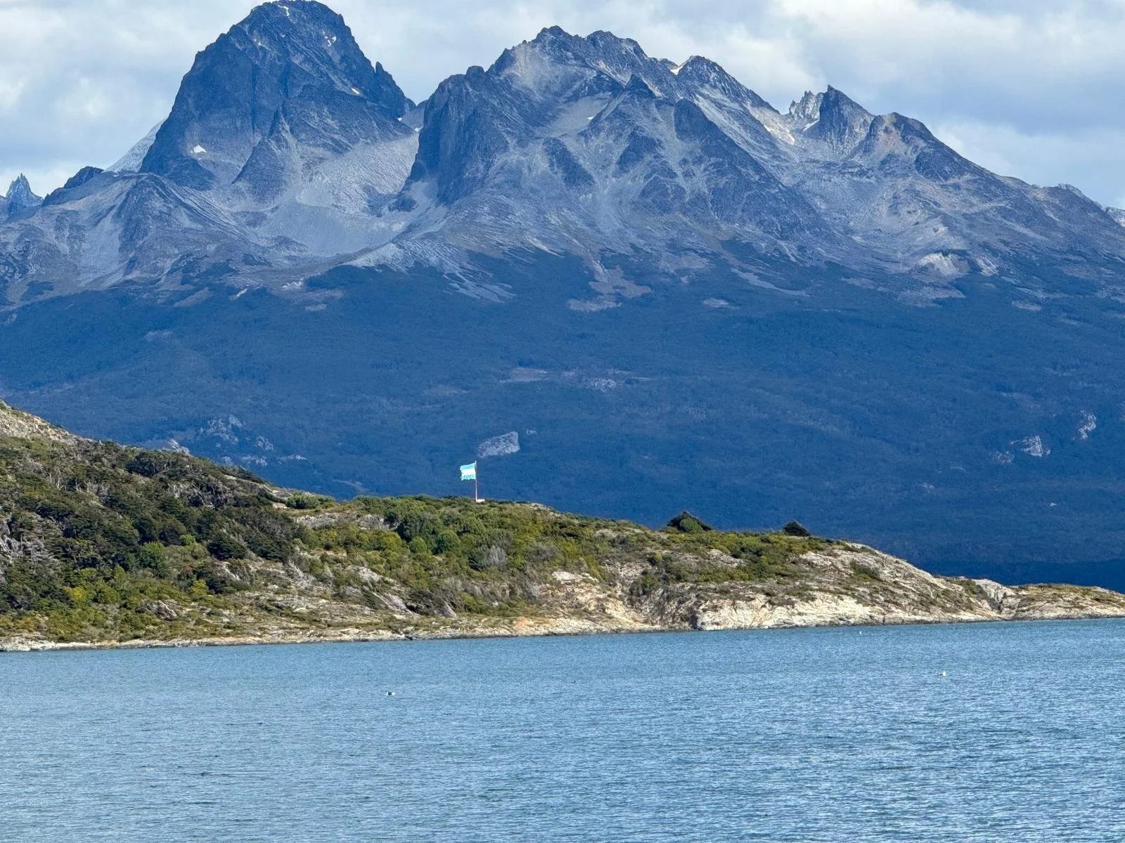 WhatsApp Image 2026-03-04 at 05.15.49 (7).jpeg