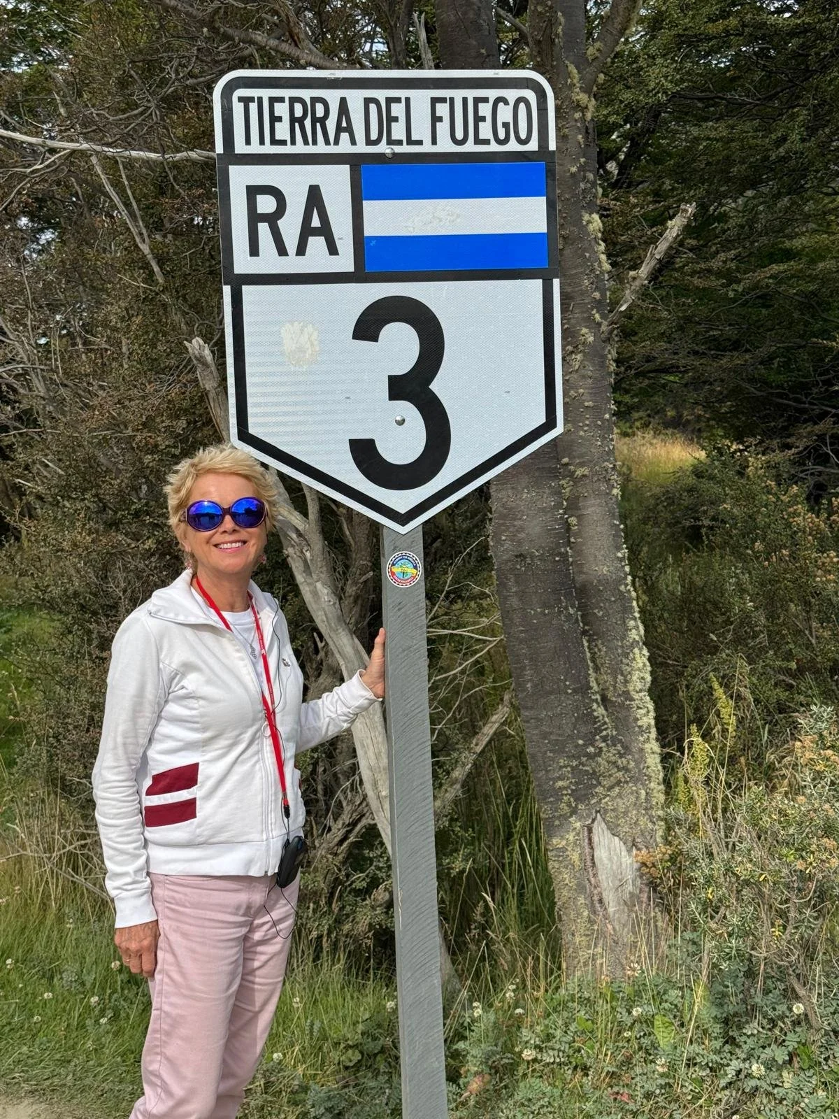 WhatsApp Image 2026-03-04 at 05.16.41.jpeg