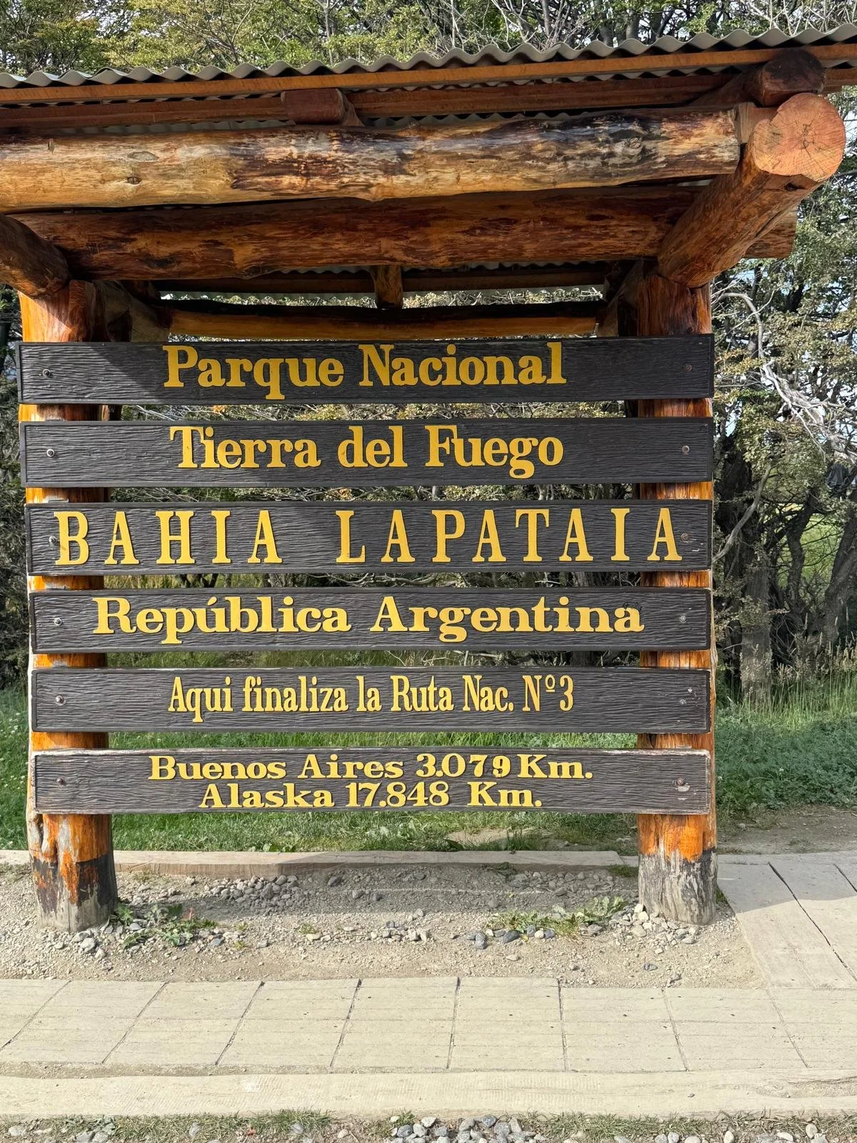 WhatsApp Image 2026-03-04 at 05.16.41 (1).jpeg