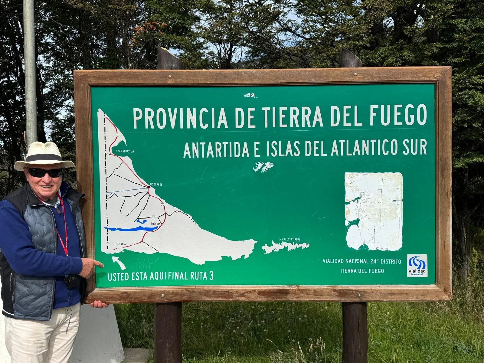 WhatsApp Image 2026-03-04 at 05.16.41 (2).jpeg