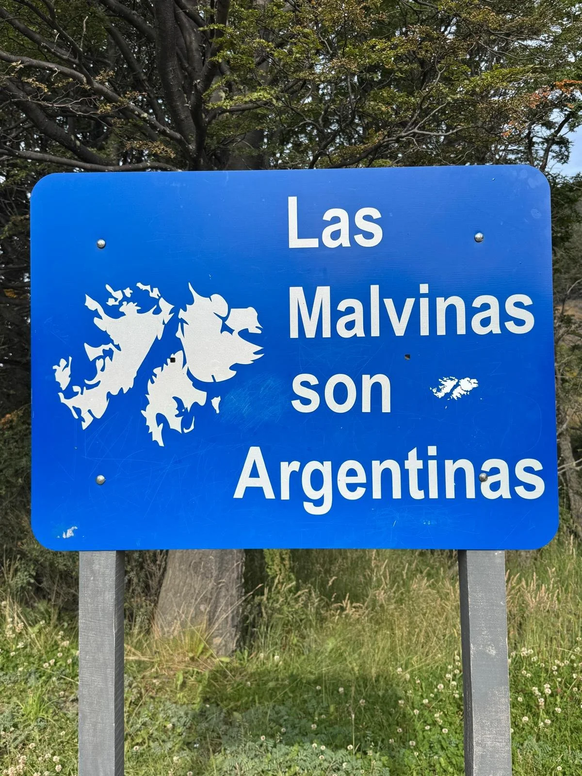 WhatsApp Image 2026-03-04 at 05.16.41 (3).jpeg