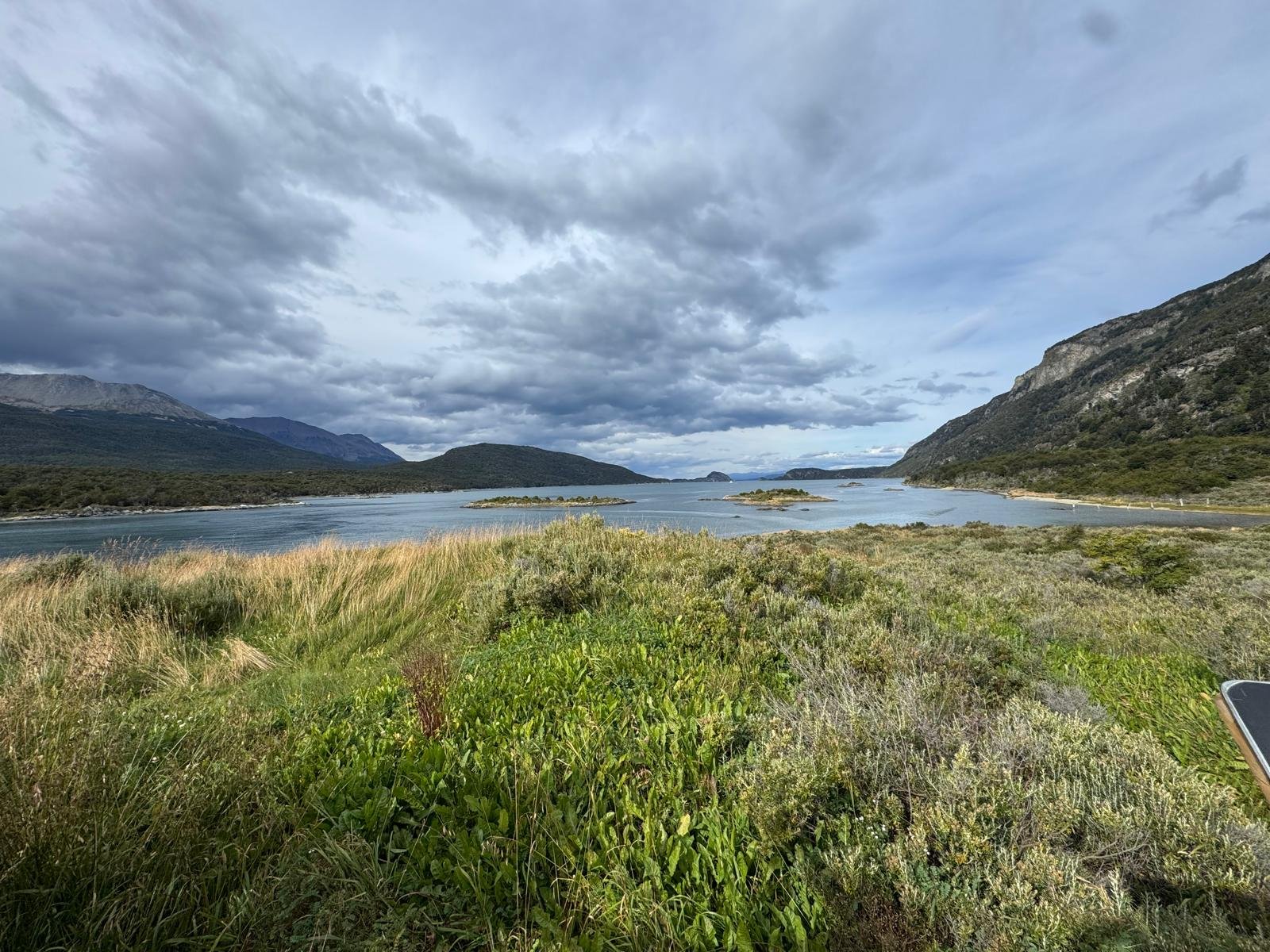 WhatsApp Image 2026-03-04 at 05.16.41 (5).jpeg