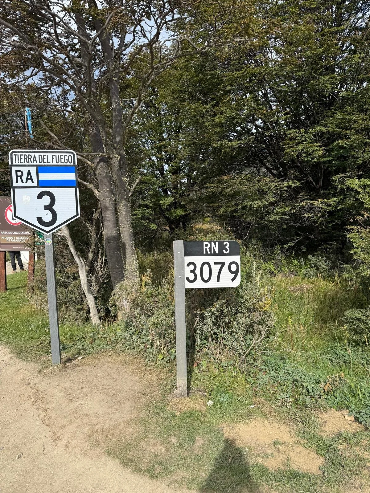 WhatsApp Image 2026-03-04 at 05.16.41 (6).jpeg