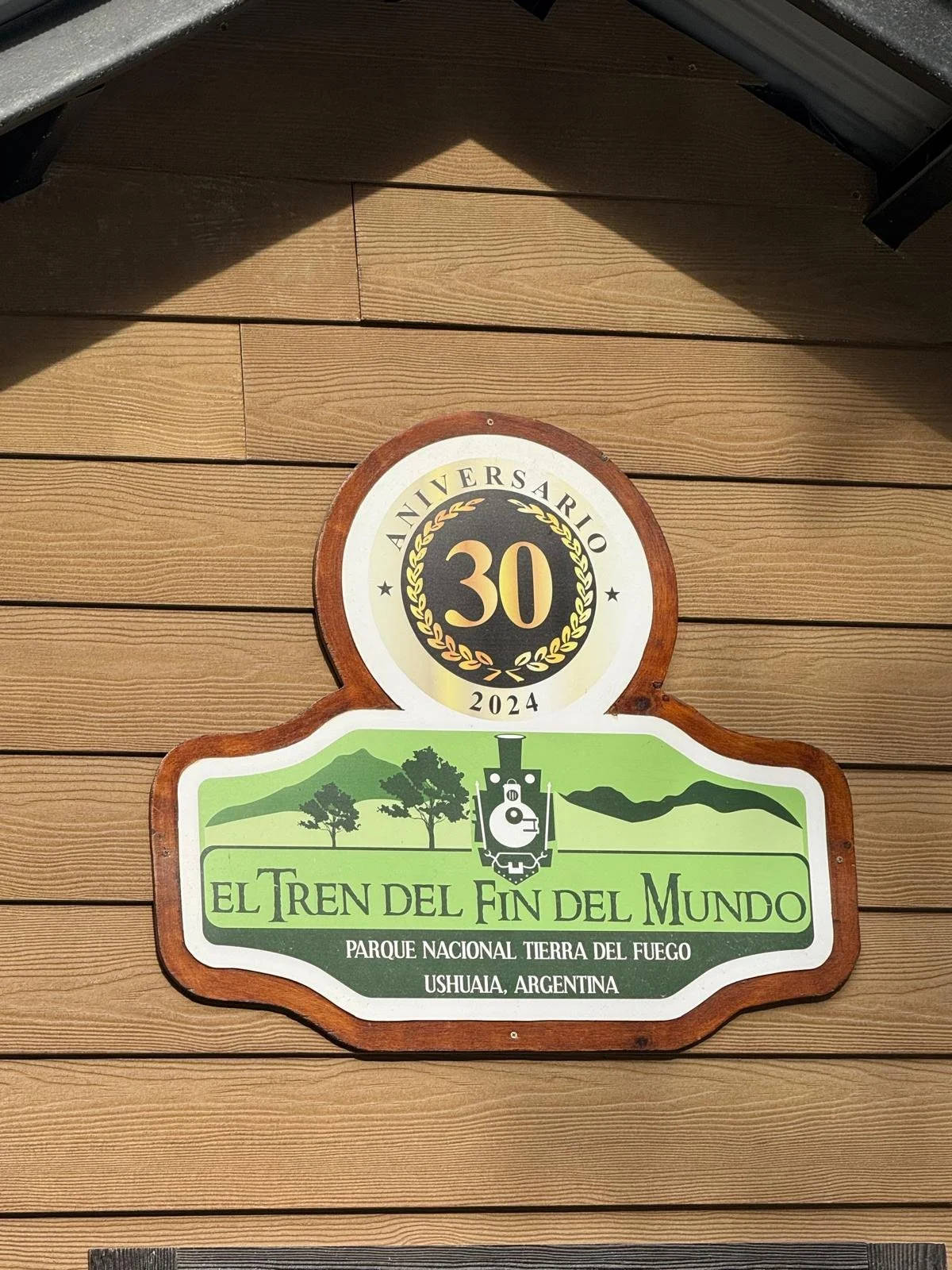 WhatsApp Image 2026-03-04 at 05.19.03.jpeg