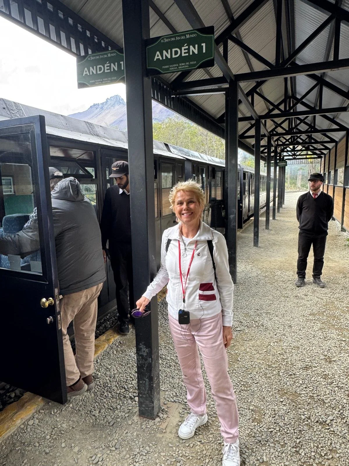 WhatsApp Image 2026-03-04 at 05.19.03 (2).jpeg