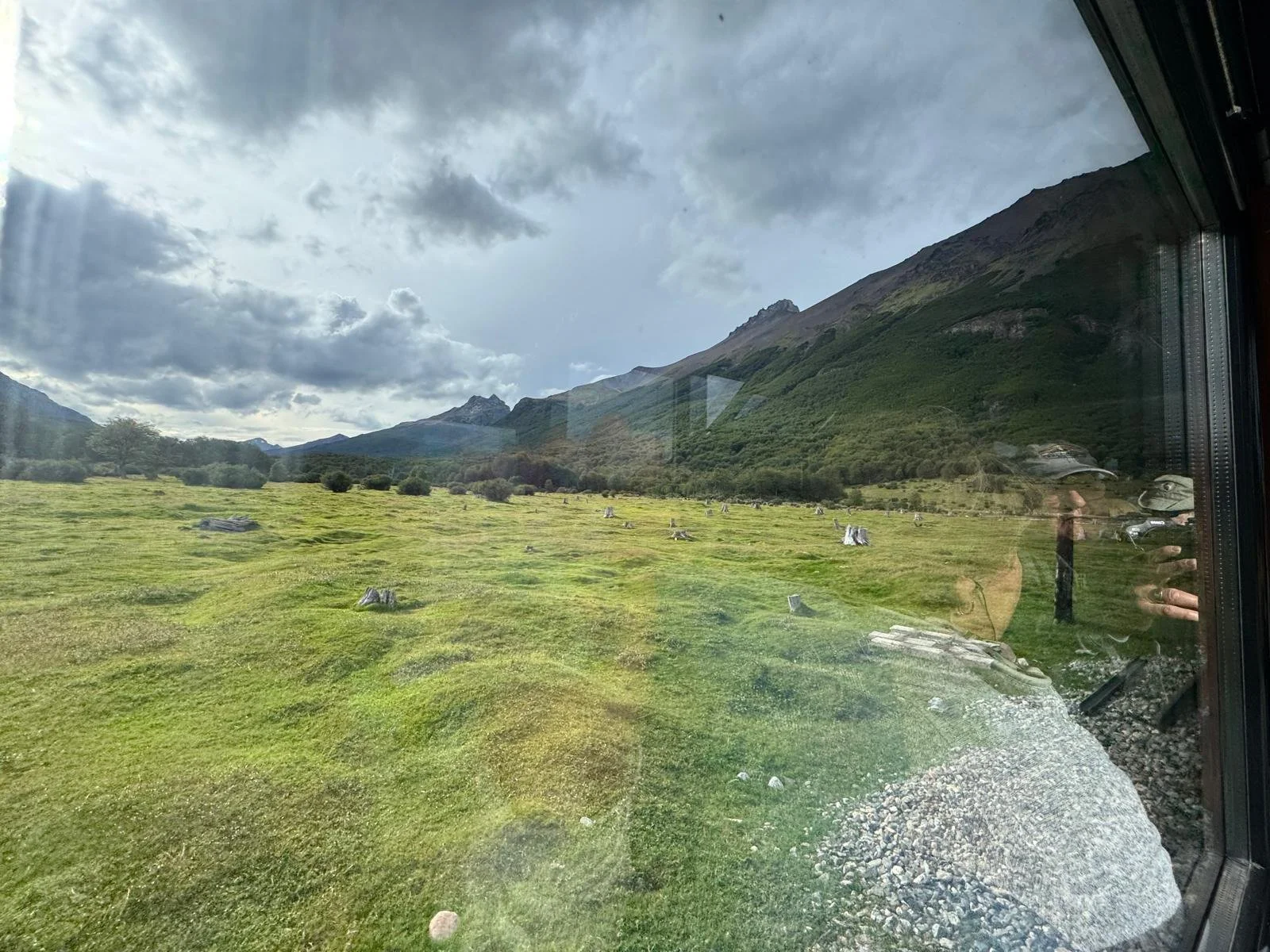 WhatsApp Image 2026-03-04 at 05.19.03 (4).jpeg