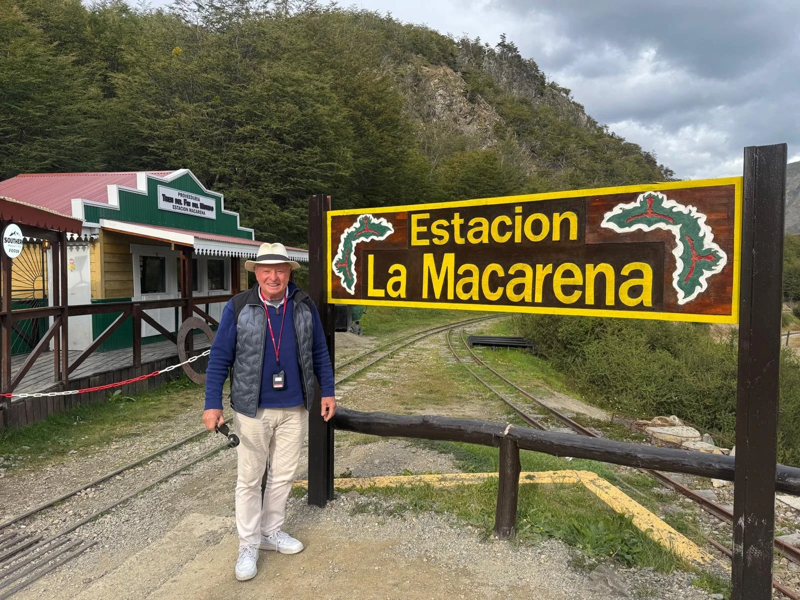 WhatsApp Image 2026-03-04 at 05.19.03 (6).jpeg