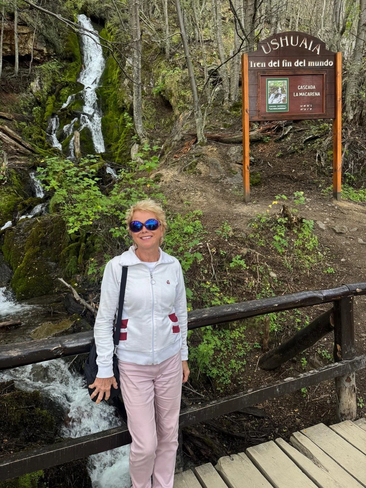 WhatsApp Image 2026-03-04 at 05.19.03 (7).jpeg