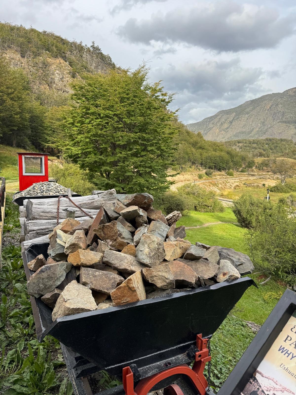 WhatsApp Image 2026-03-04 at 05.19.03 (8).jpeg