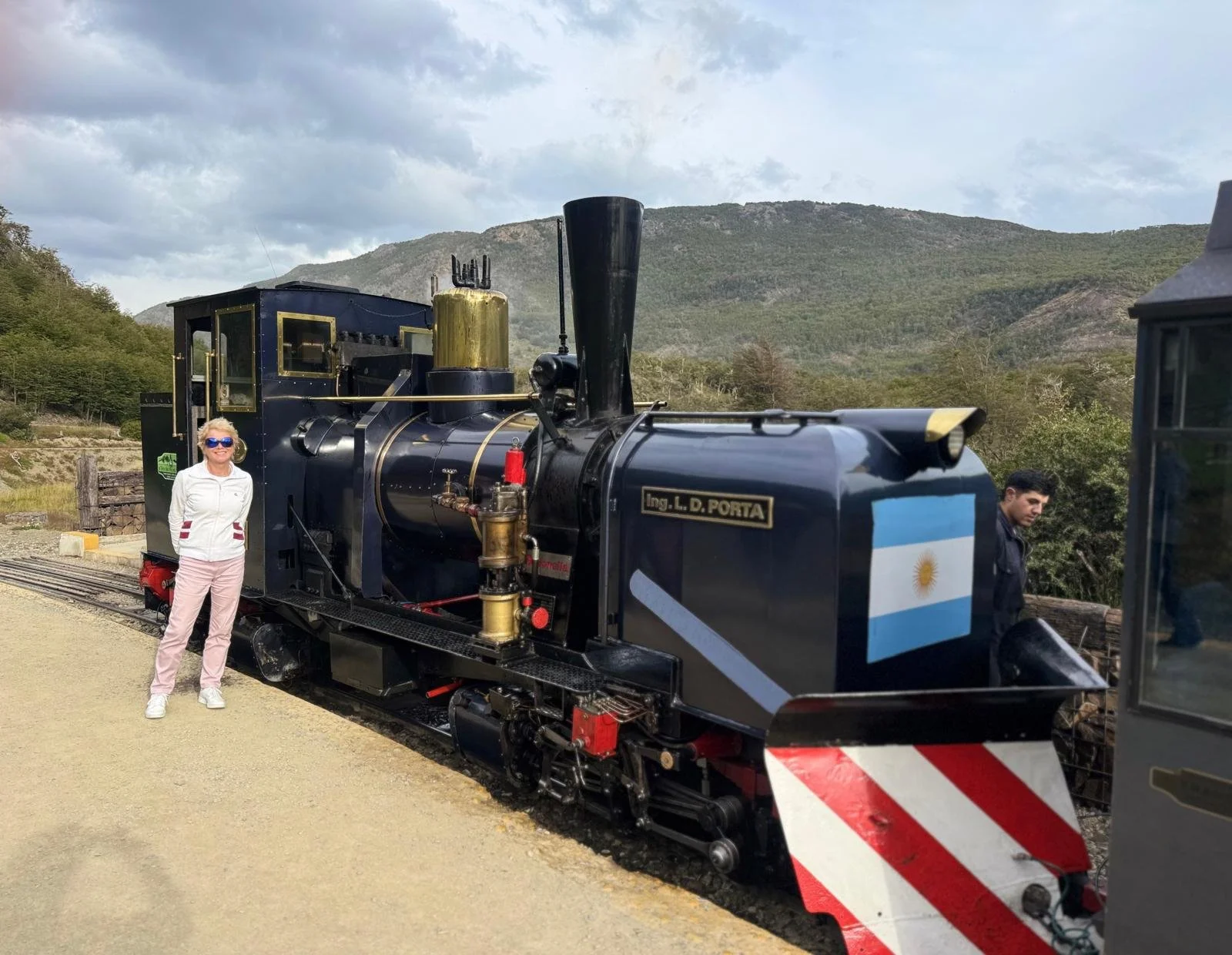 WhatsApp Image 2026-03-04 at 05.19.58.jpeg