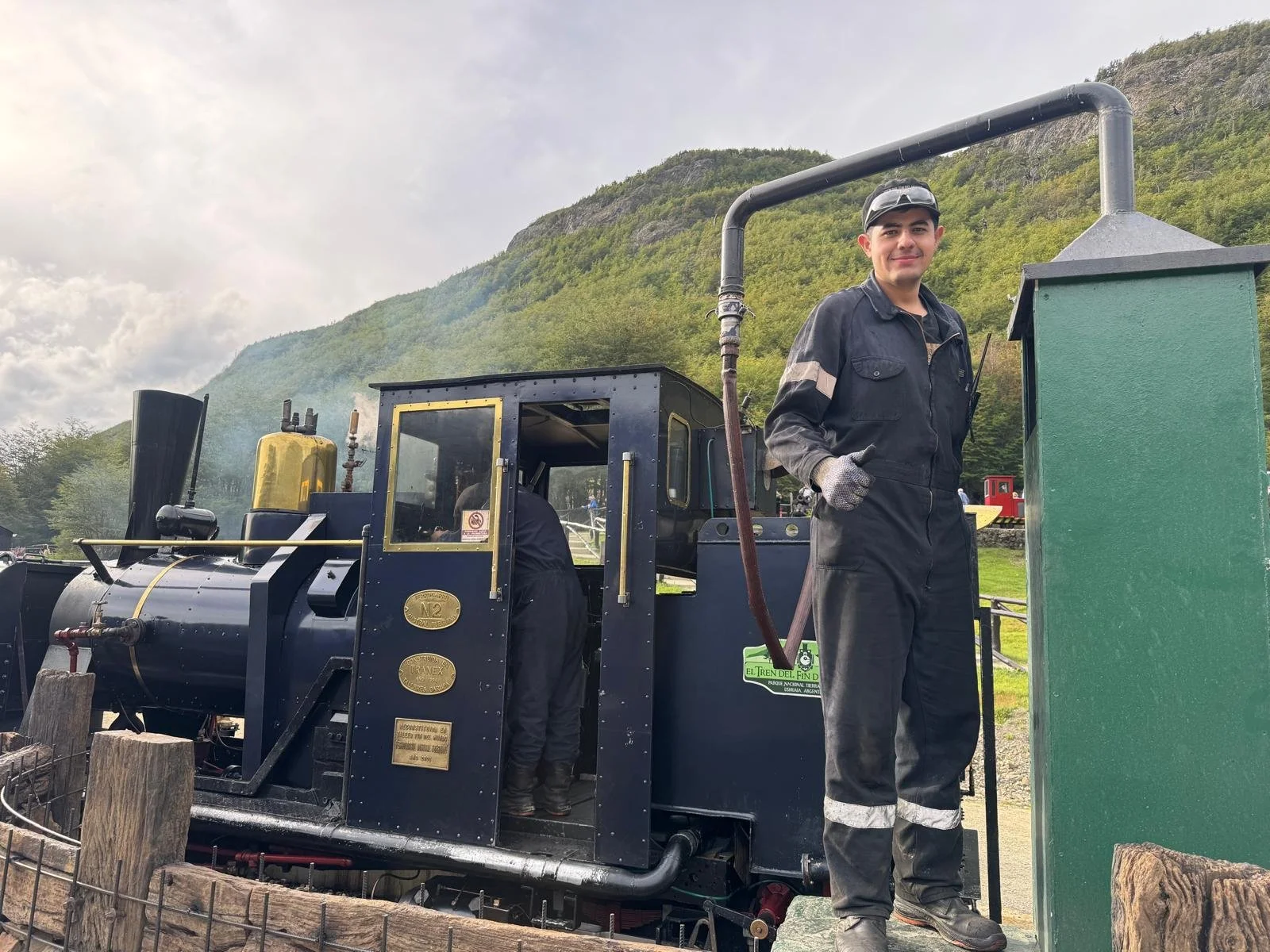 WhatsApp Image 2026-03-04 at 05.19.58 (1).jpeg