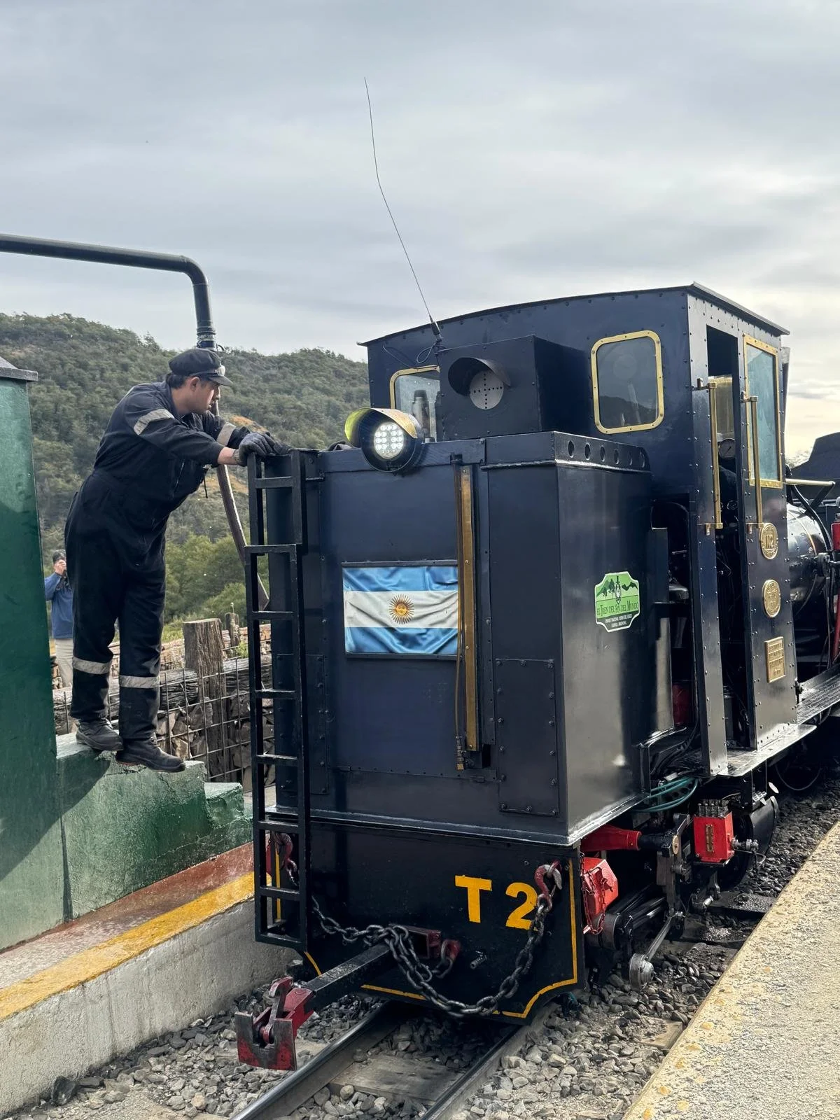 WhatsApp Image 2026-03-04 at 05.19.58 (2).jpeg