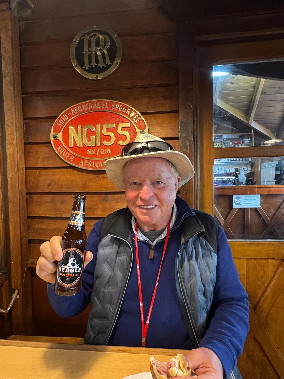 WhatsApp Image 2026-03-04 at 05.19.58 (3).jpeg