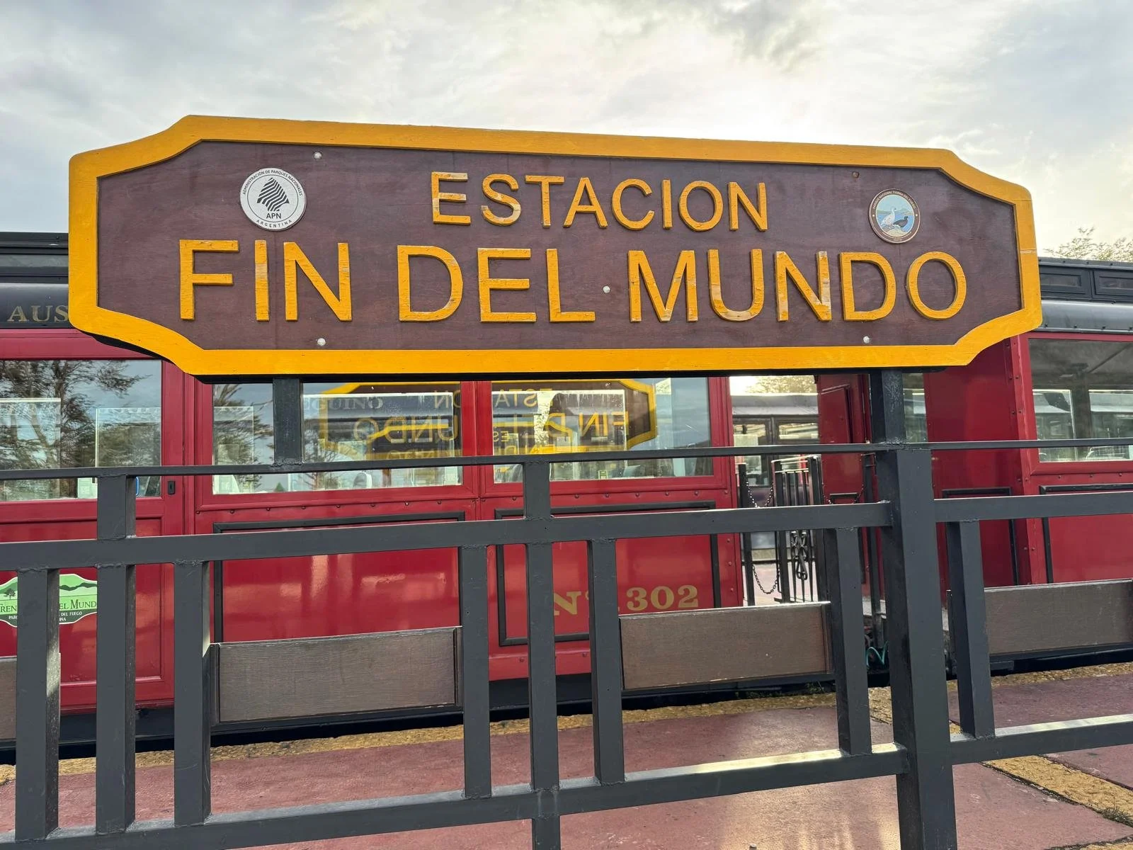 WhatsApp Image 2026-03-04 at 05.19.58 (4).jpeg