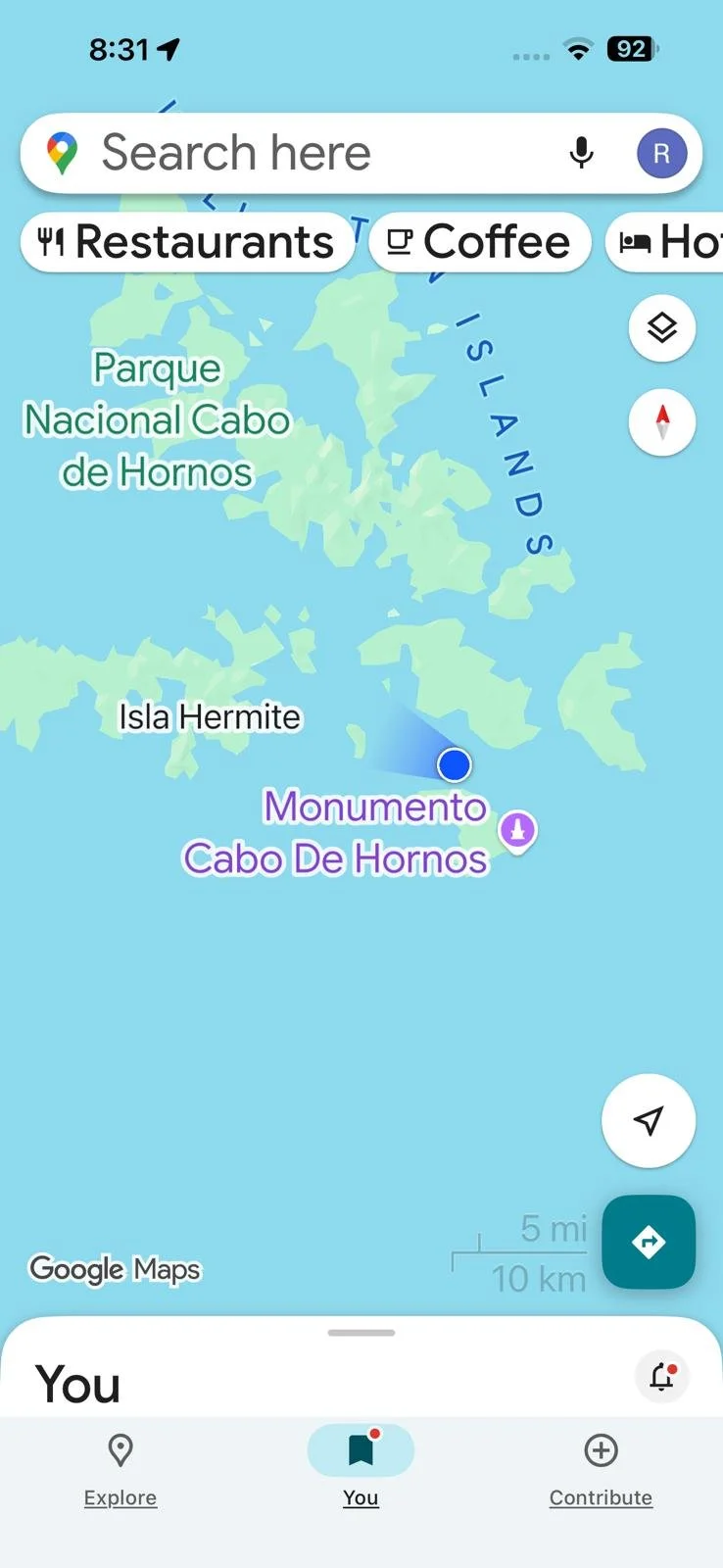 WhatsApp Image 2026-03-05 at 09.40.29 (1).jpeg