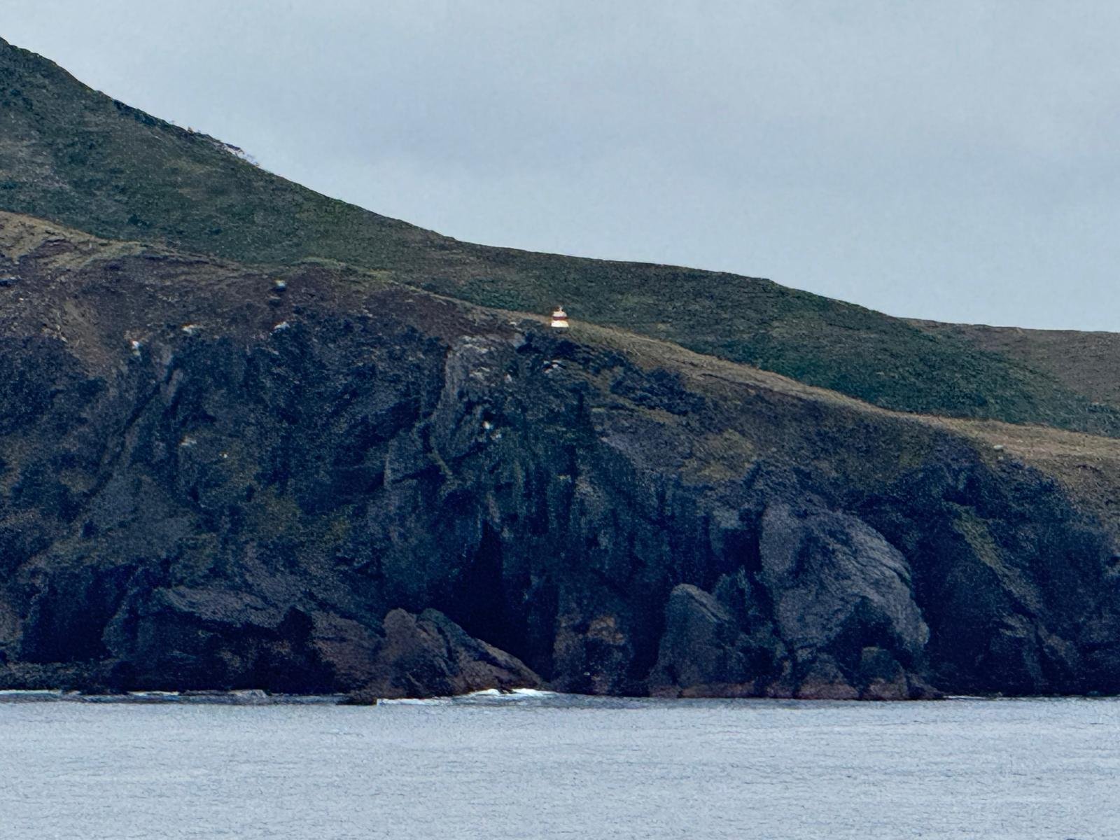 WhatsApp Image 2026-03-05 at 09.40.29 (2).jpeg