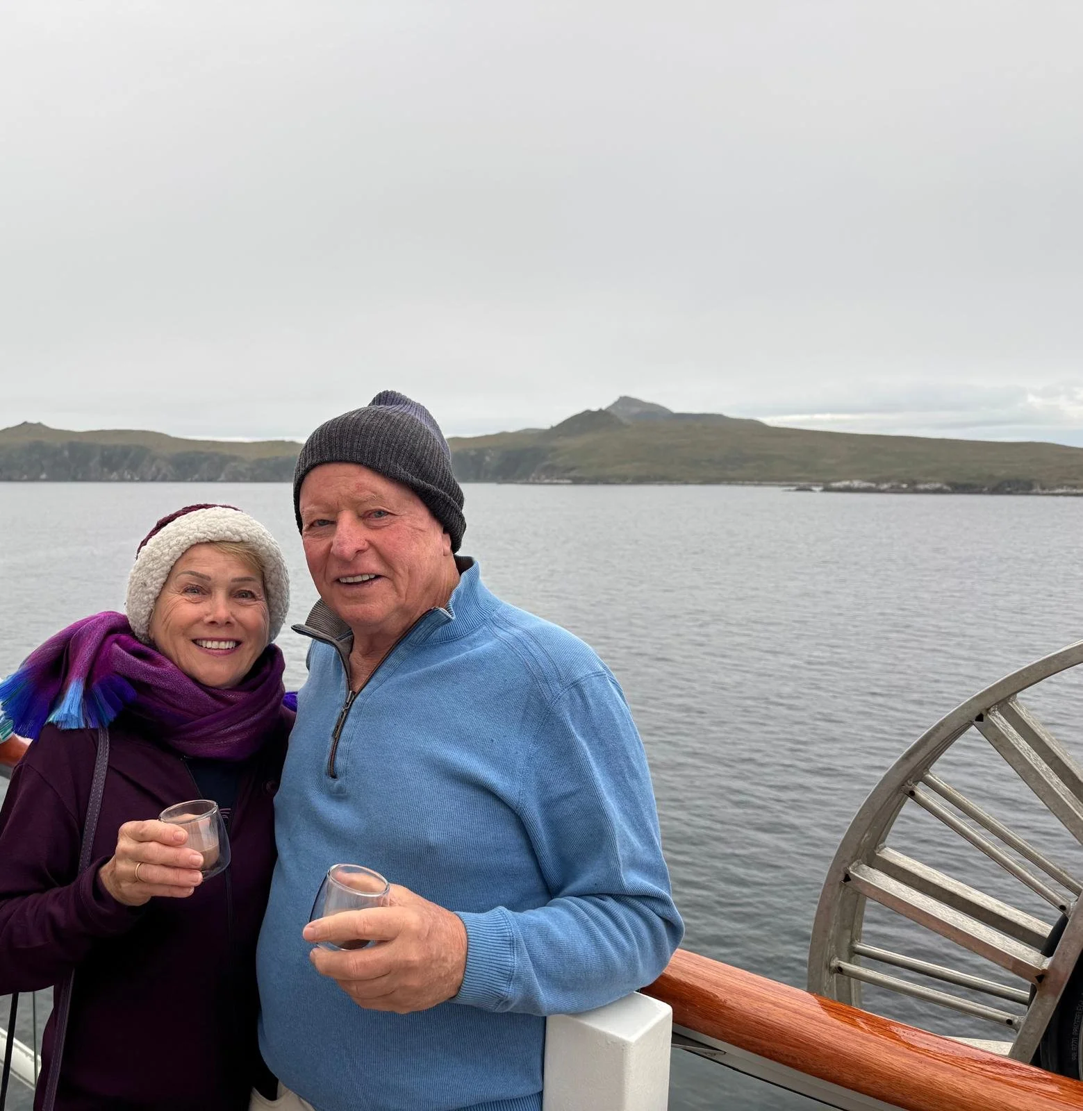 WhatsApp Image 2026-03-05 at 09.40.29.jpeg