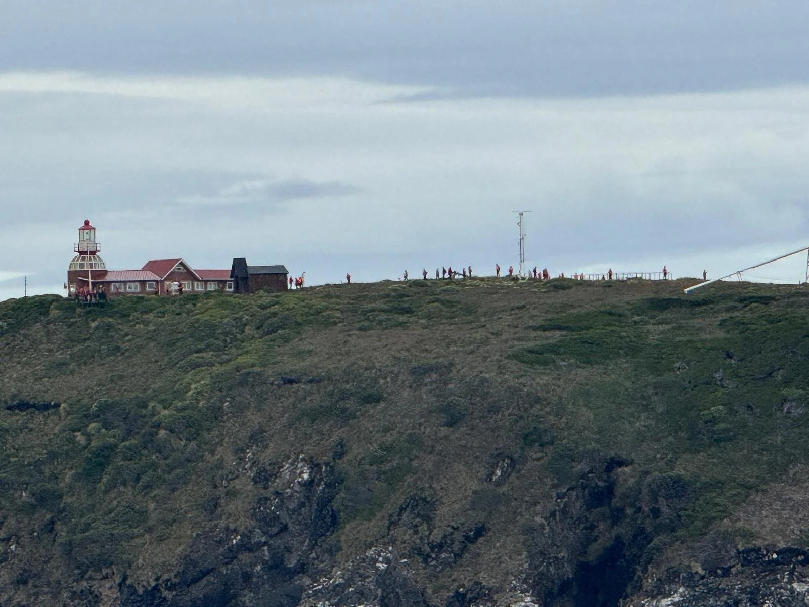 WhatsApp Image 2026-03-05 at 09.40.28.jpeg